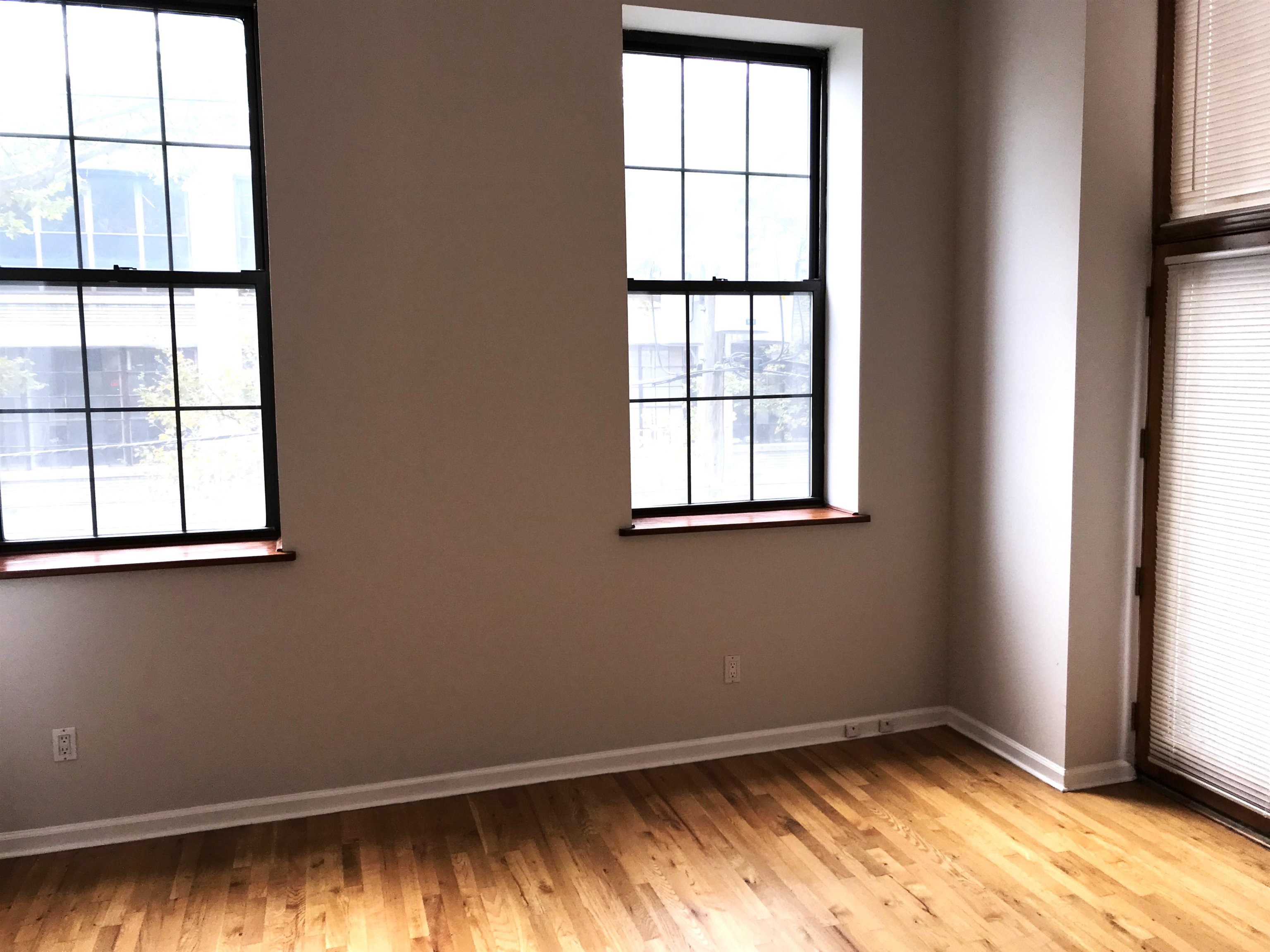 1015 GRAND ST Unit: 2A