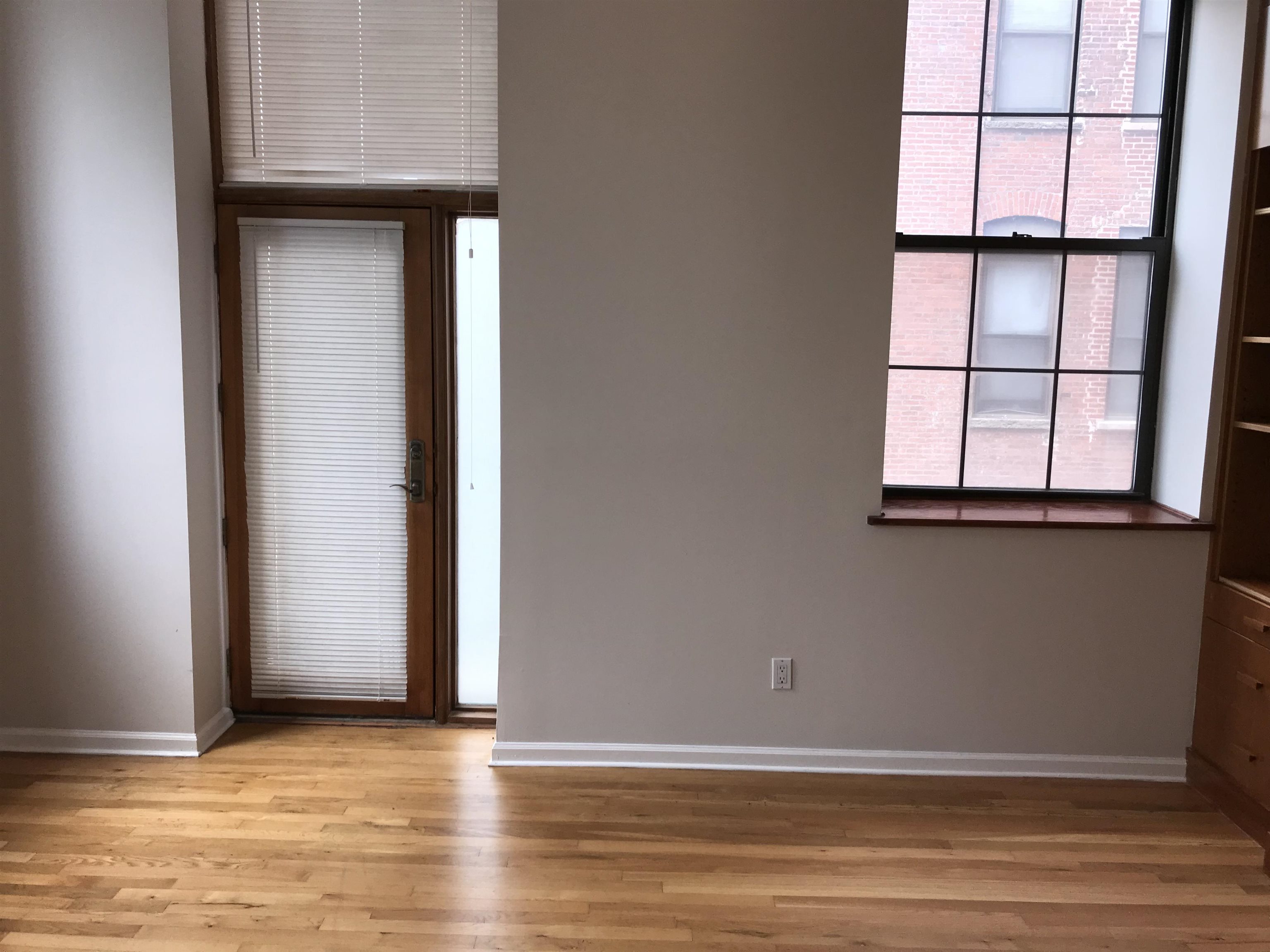 1015 GRAND ST Unit: 2A