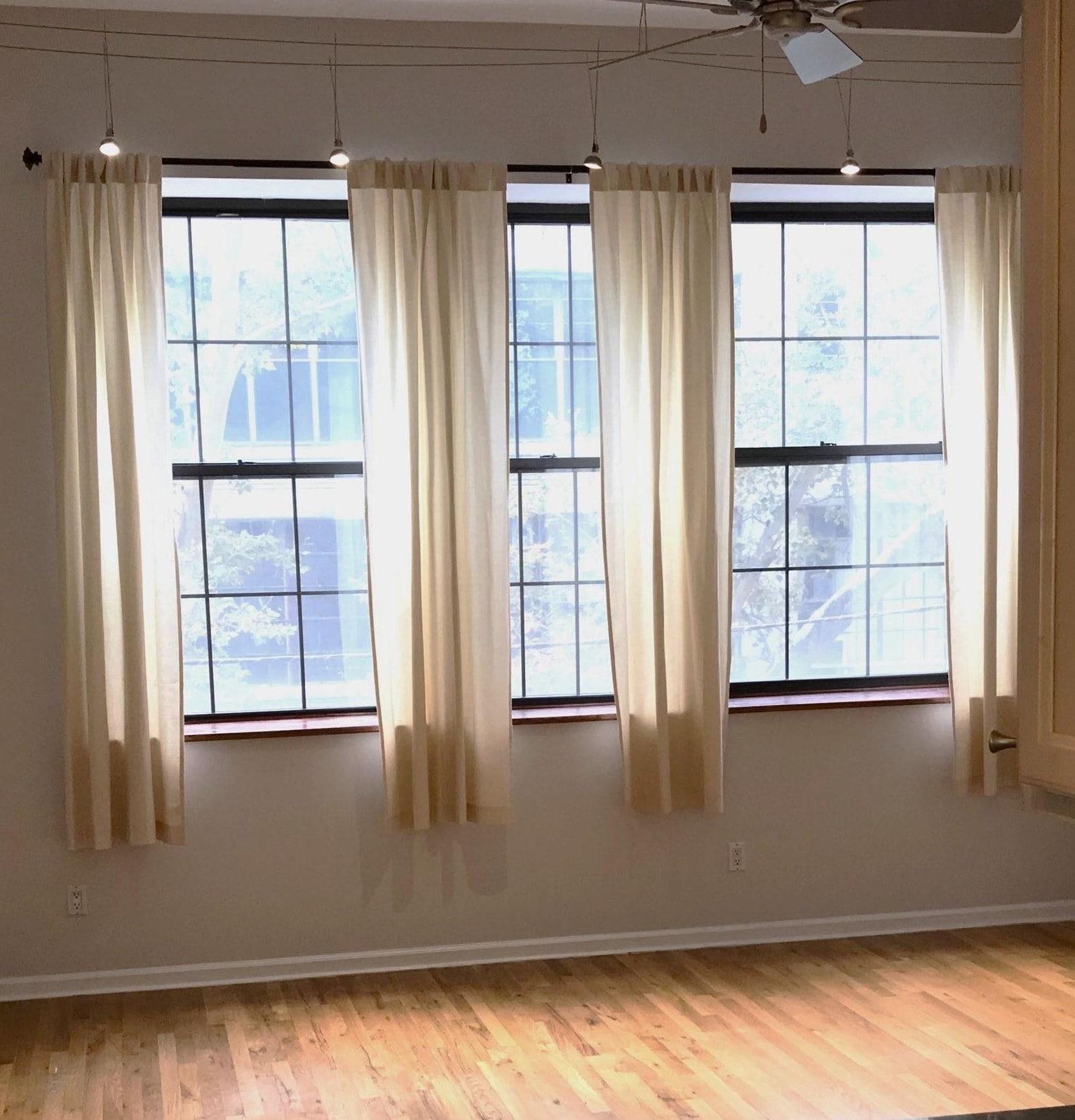 1015 GRAND ST Unit: 2A