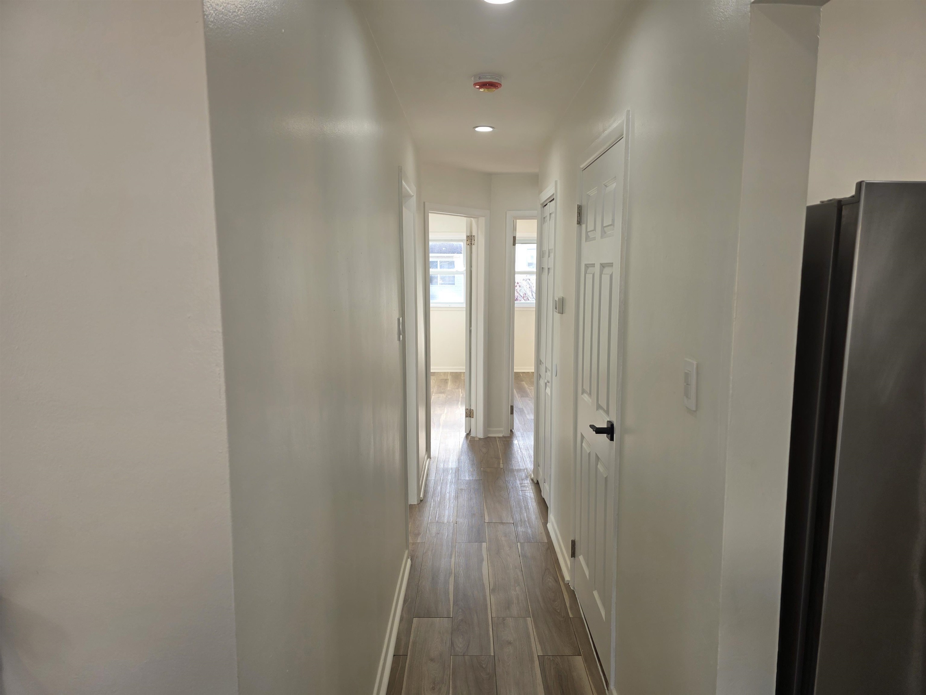 157 NEPTUNE AVE Unit: 2