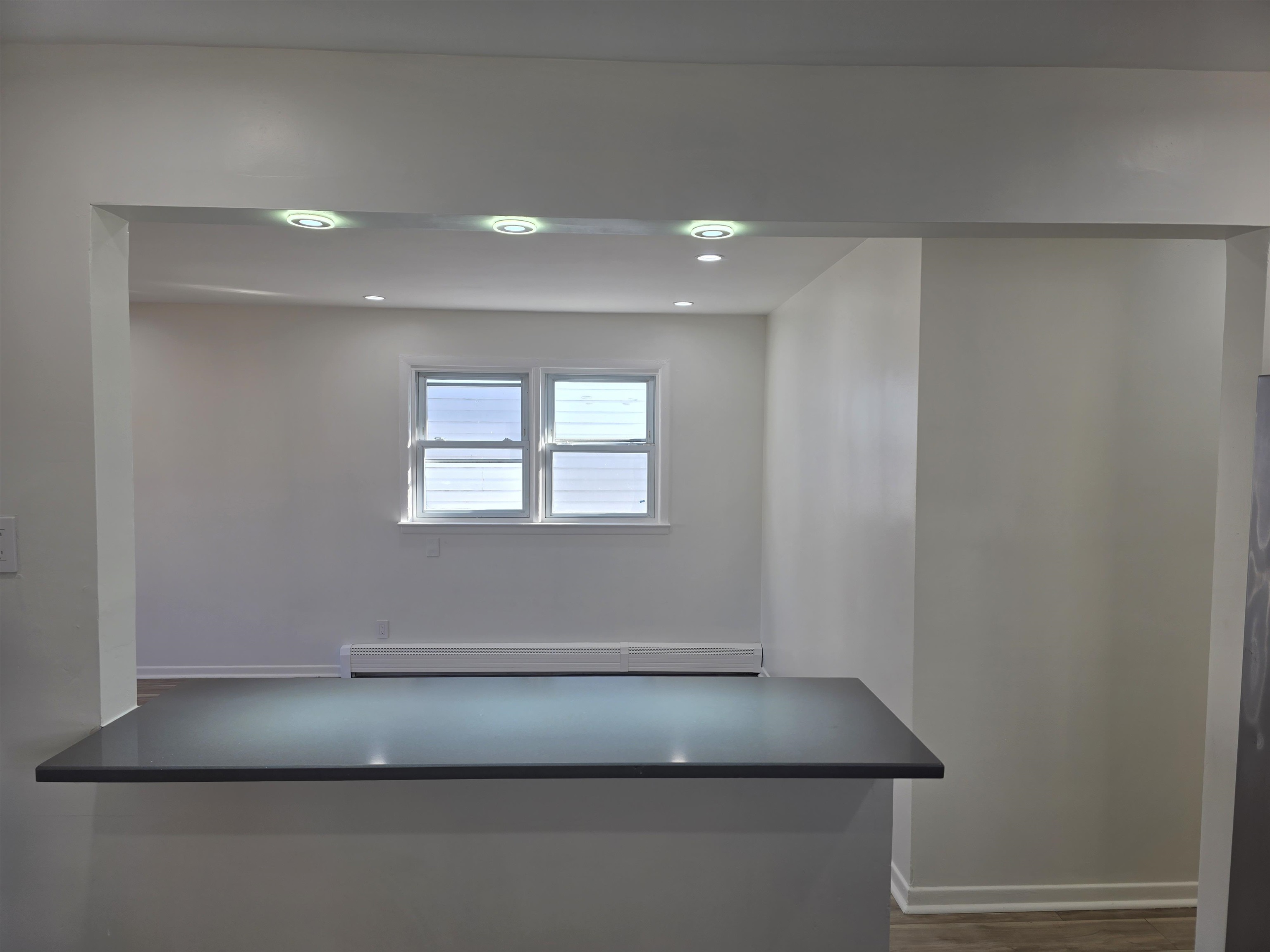 157 NEPTUNE AVE Unit: 2