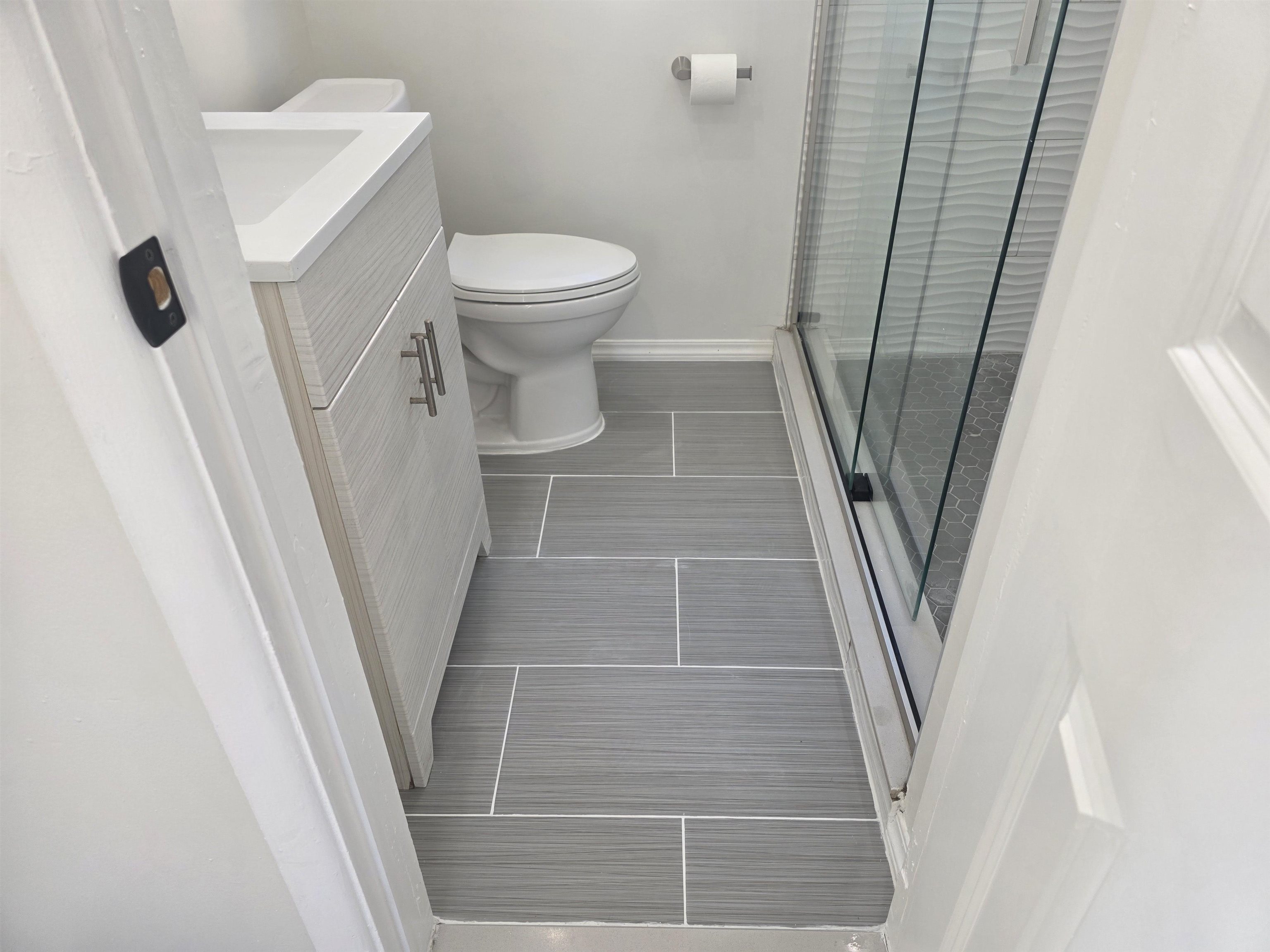 157 NEPTUNE AVE Unit: 2