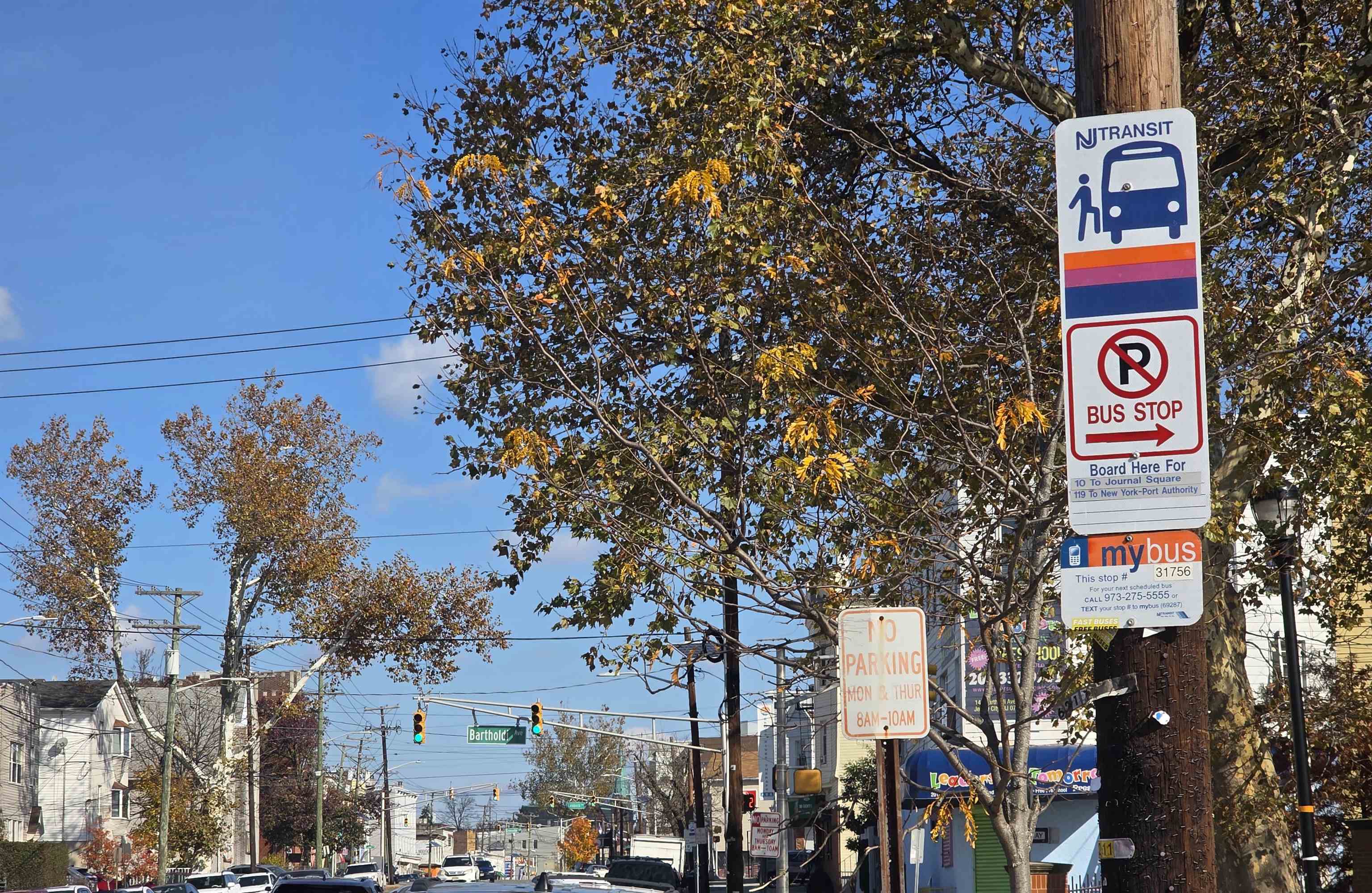 157 NEPTUNE AVE Unit: 2