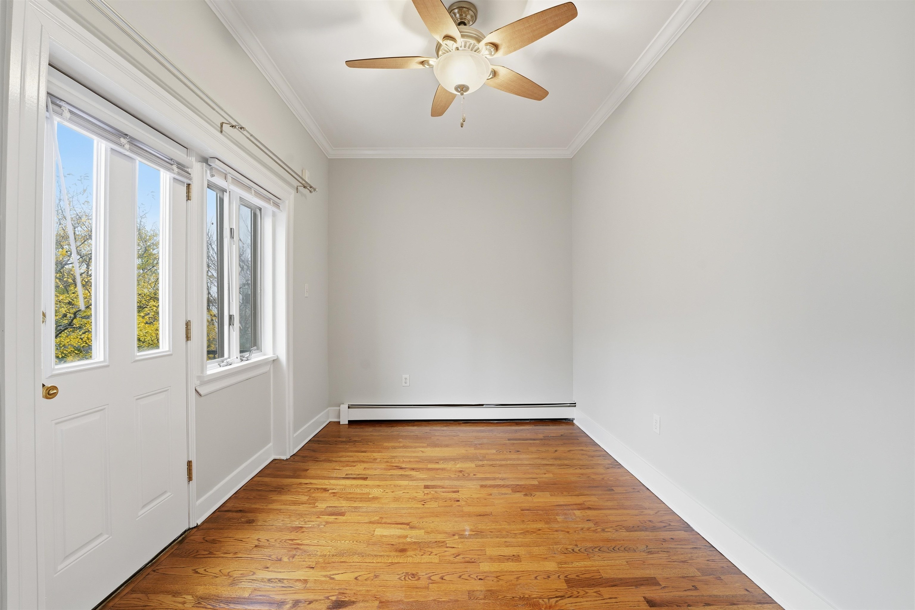 716 HUDSON ST Unit: 6