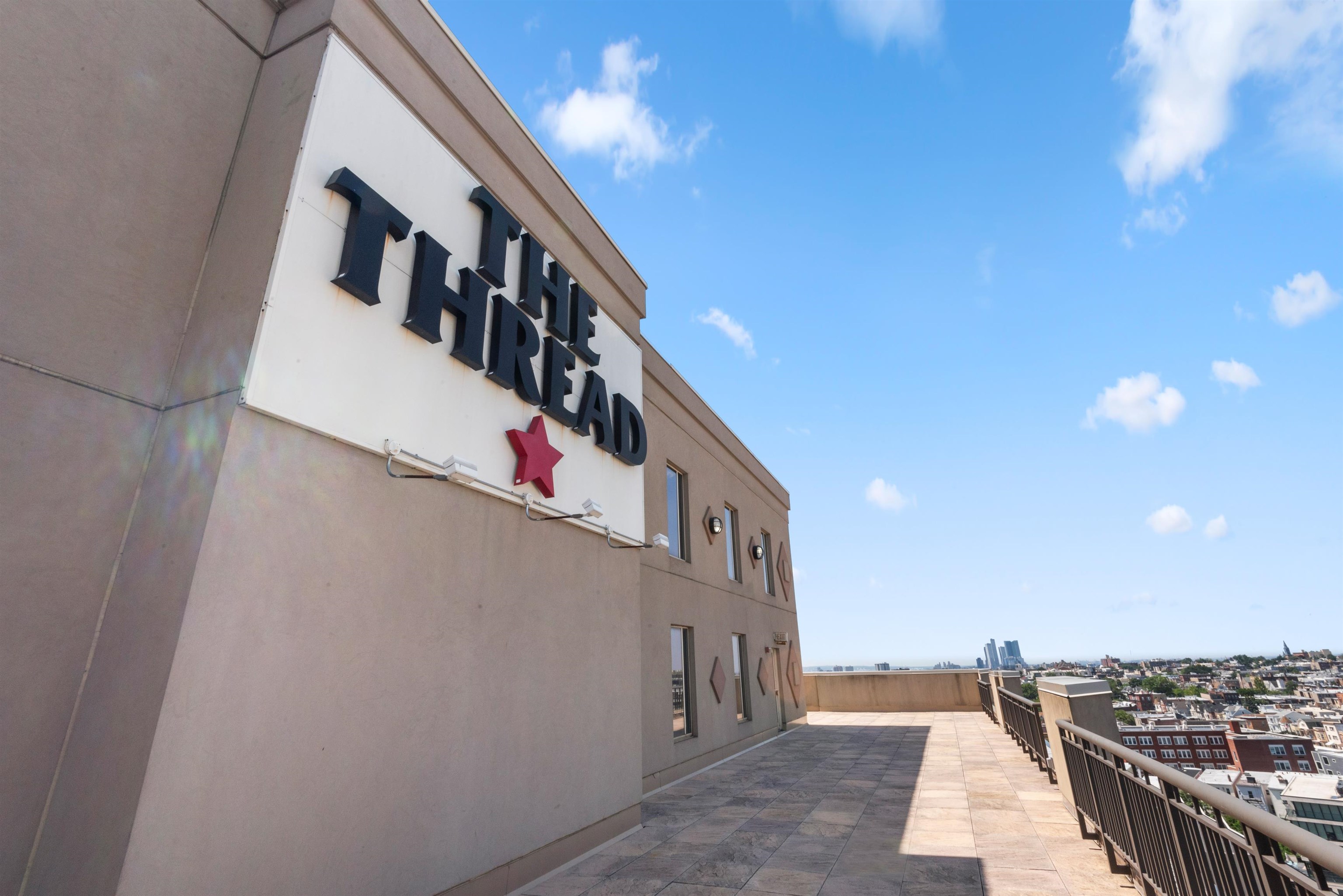 3312 HUDSON AVE Unit: 12F