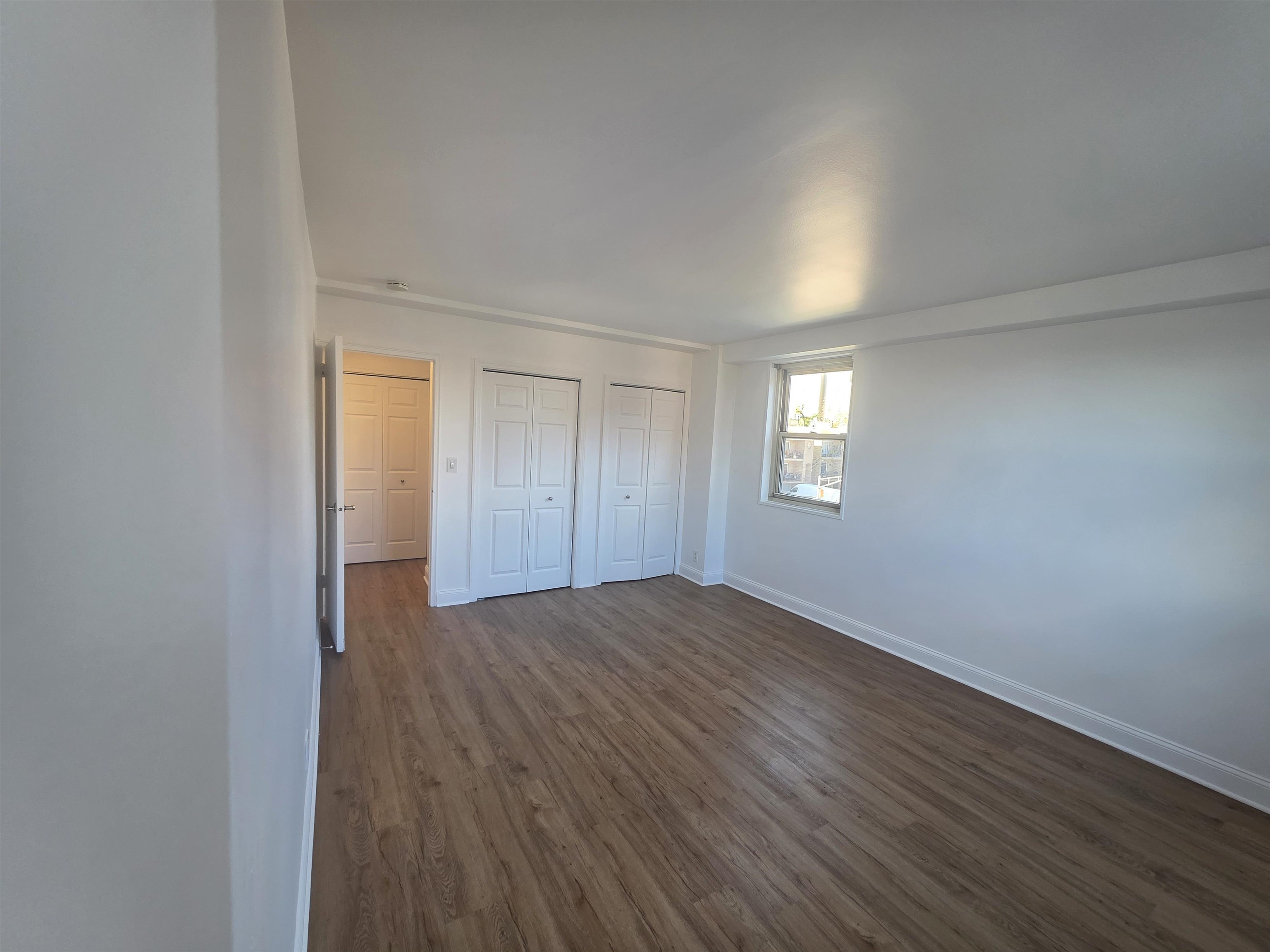 7100 BLVD EAST Unit: 3P