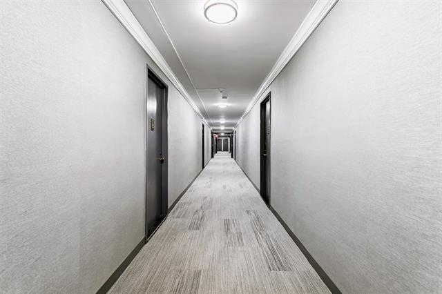 7100 BLVD EAST Unit: 3P