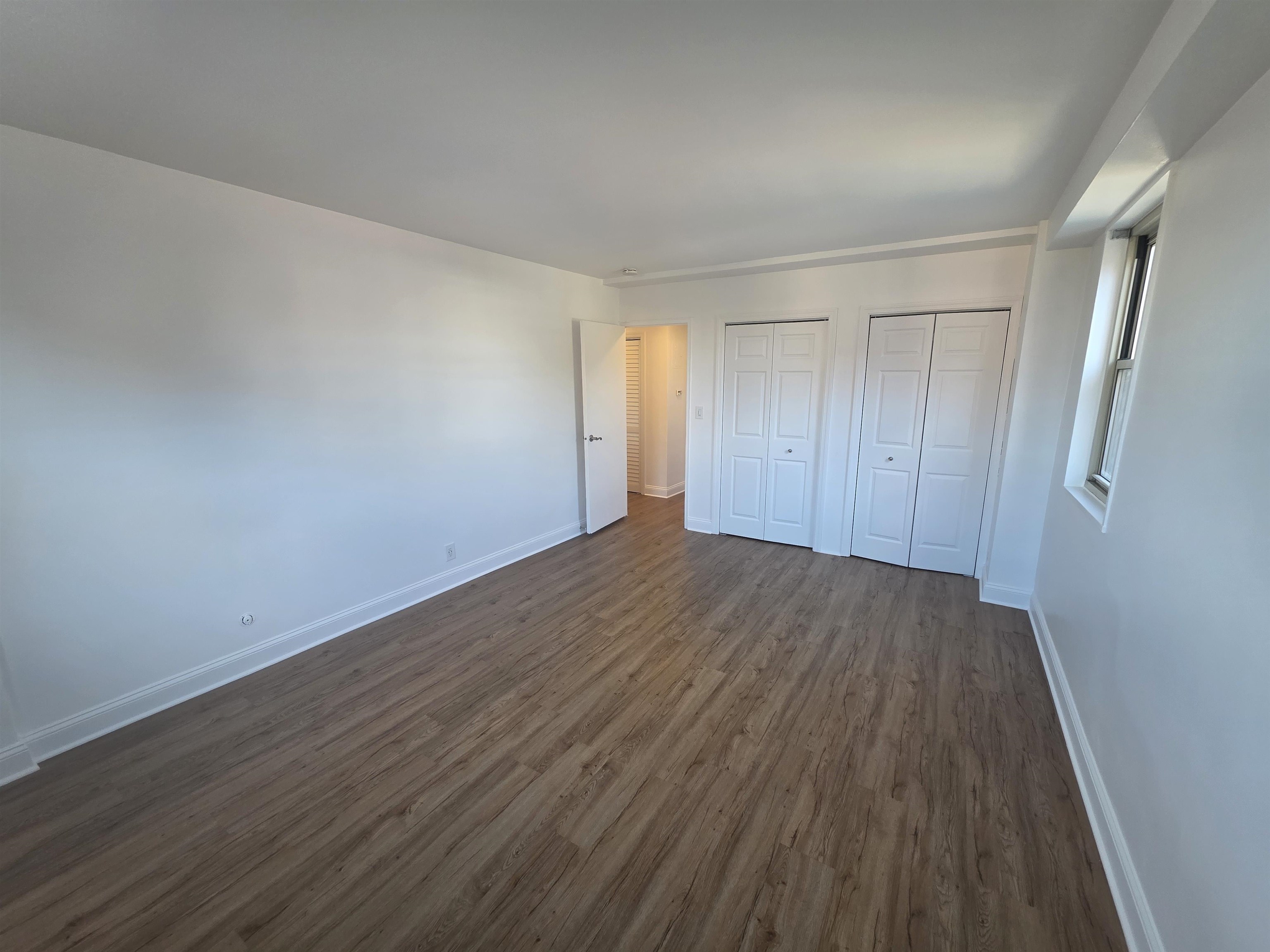 7100 BLVD EAST Unit: 3P