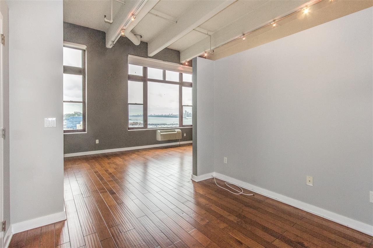 1500 WASHINGTON ST Unit: 12G