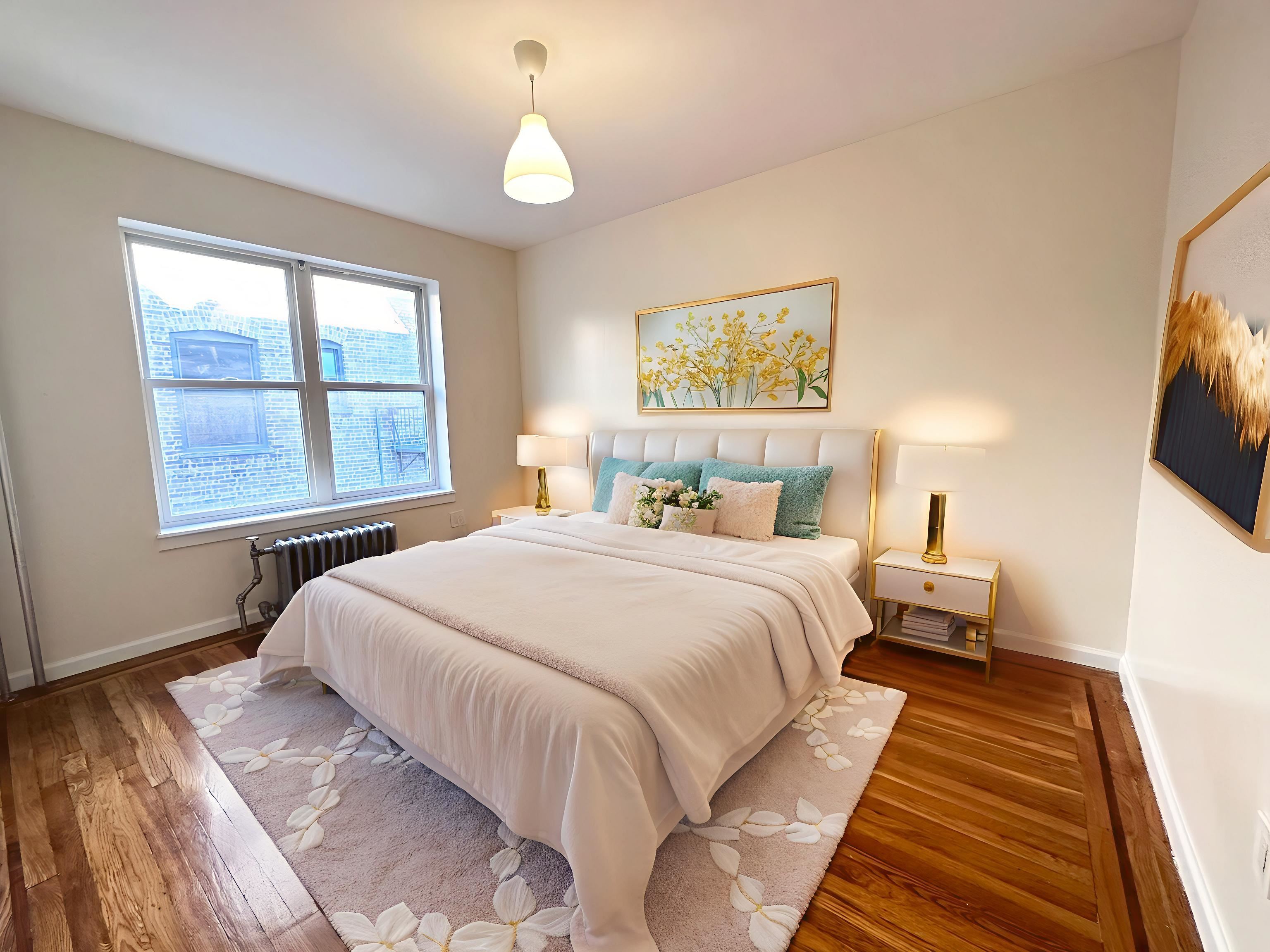 160 VROOM ST Unit: 27