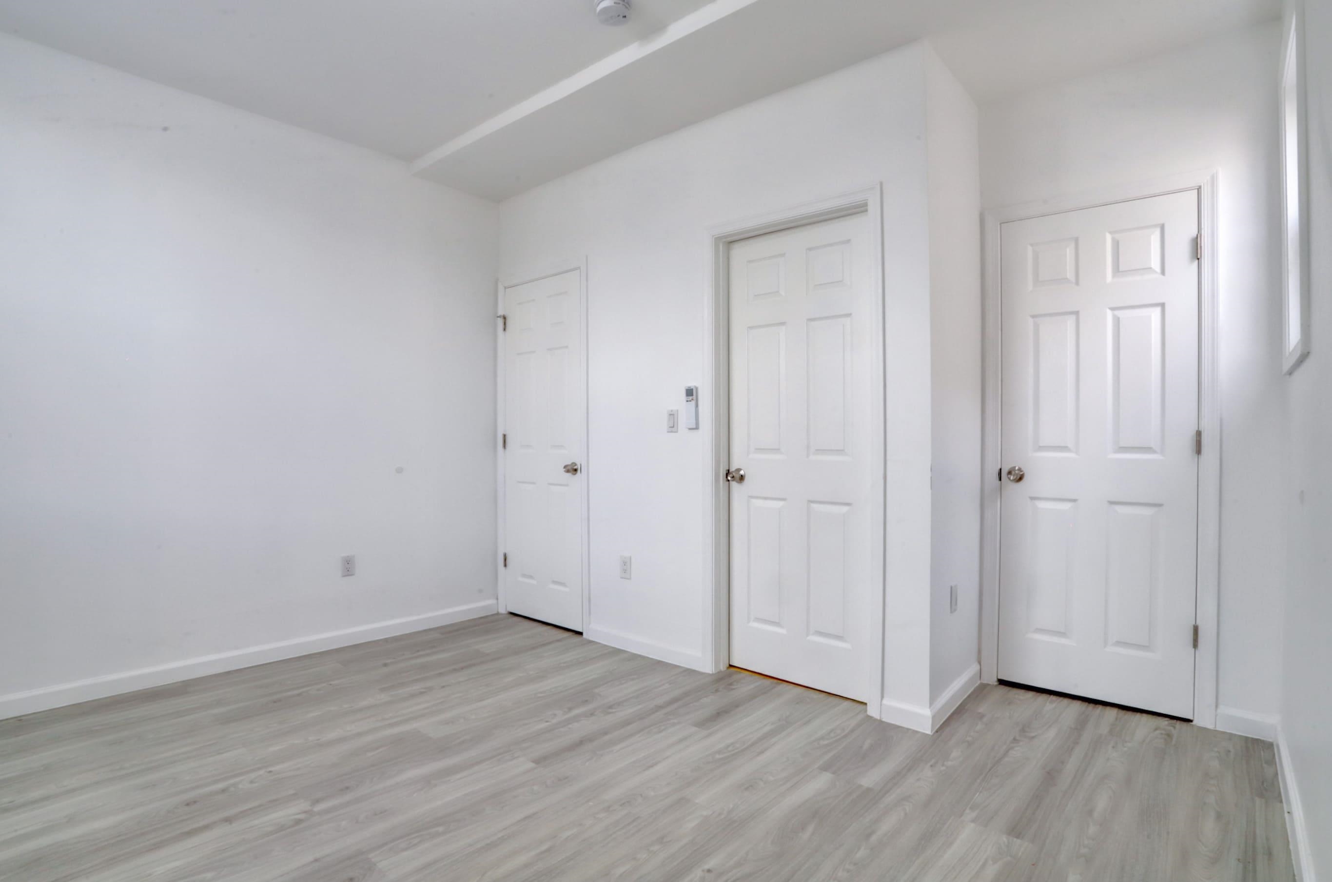 18 WALLIS AVE Unit: 3