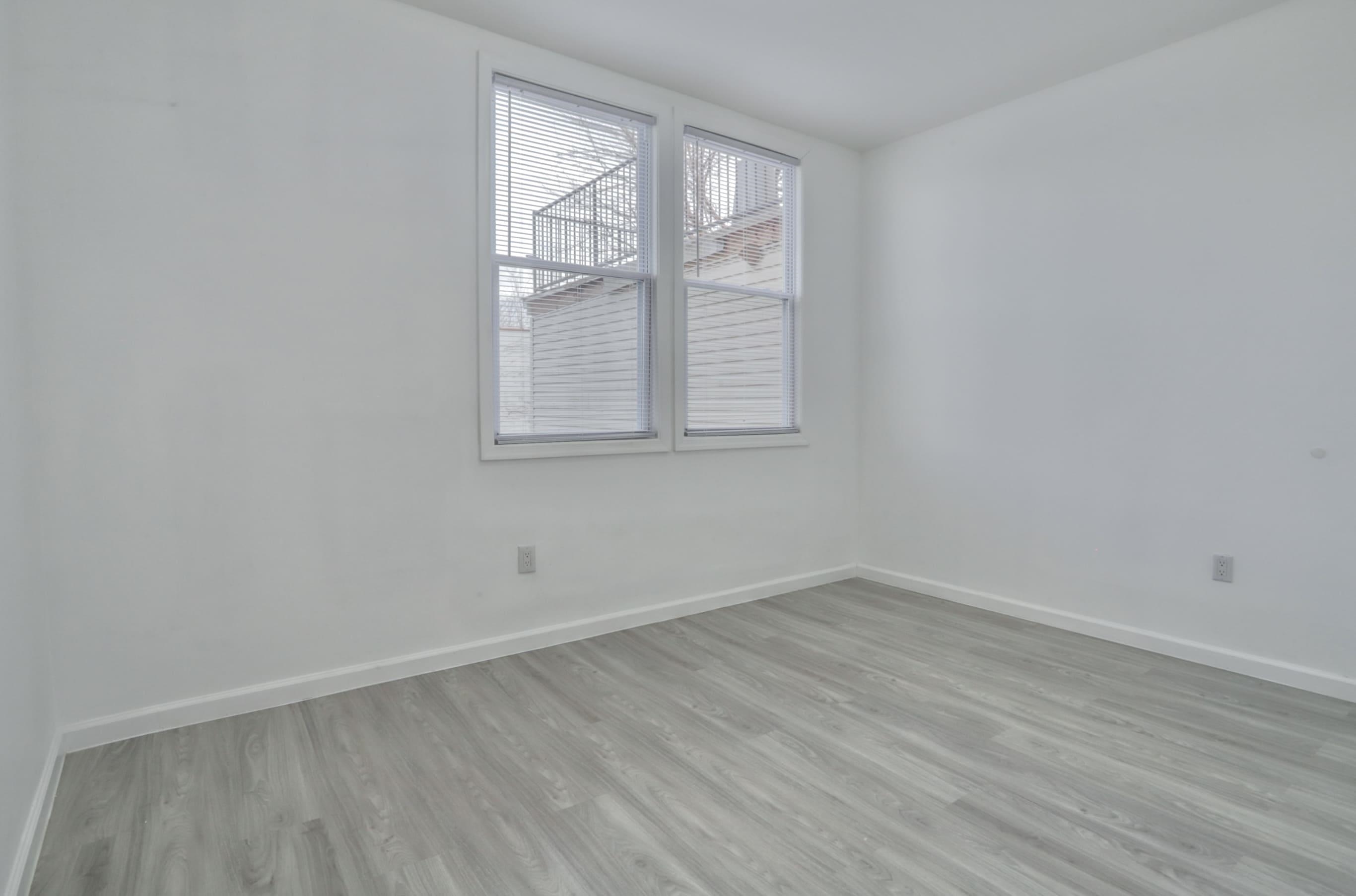 18 WALLIS AVE Unit: 3