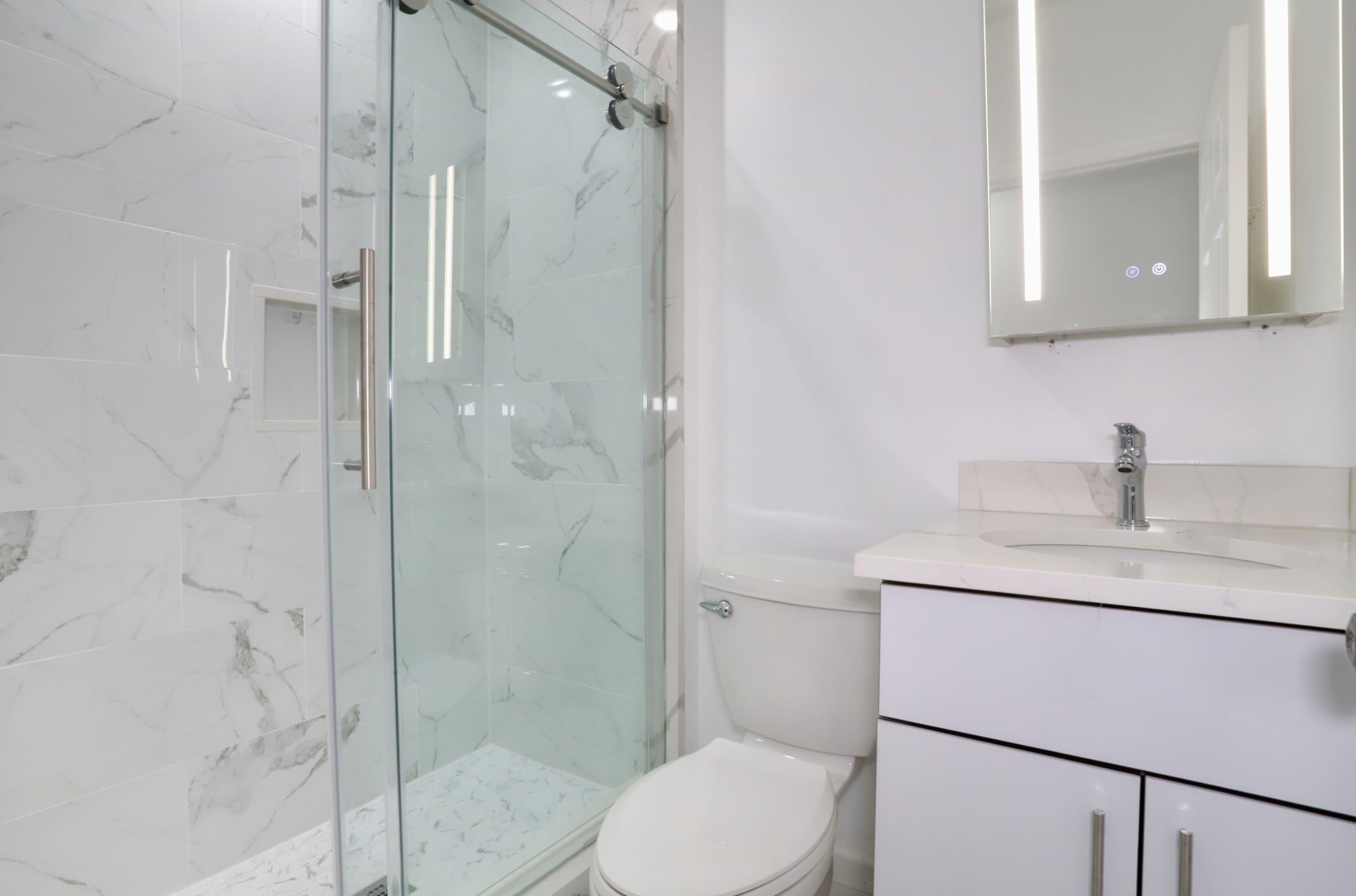 18 WALLIS AVE Unit: 3