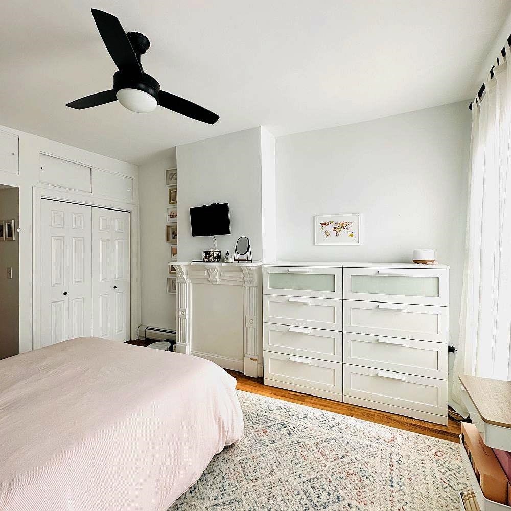 214 JEFFERSON ST Unit: 4N