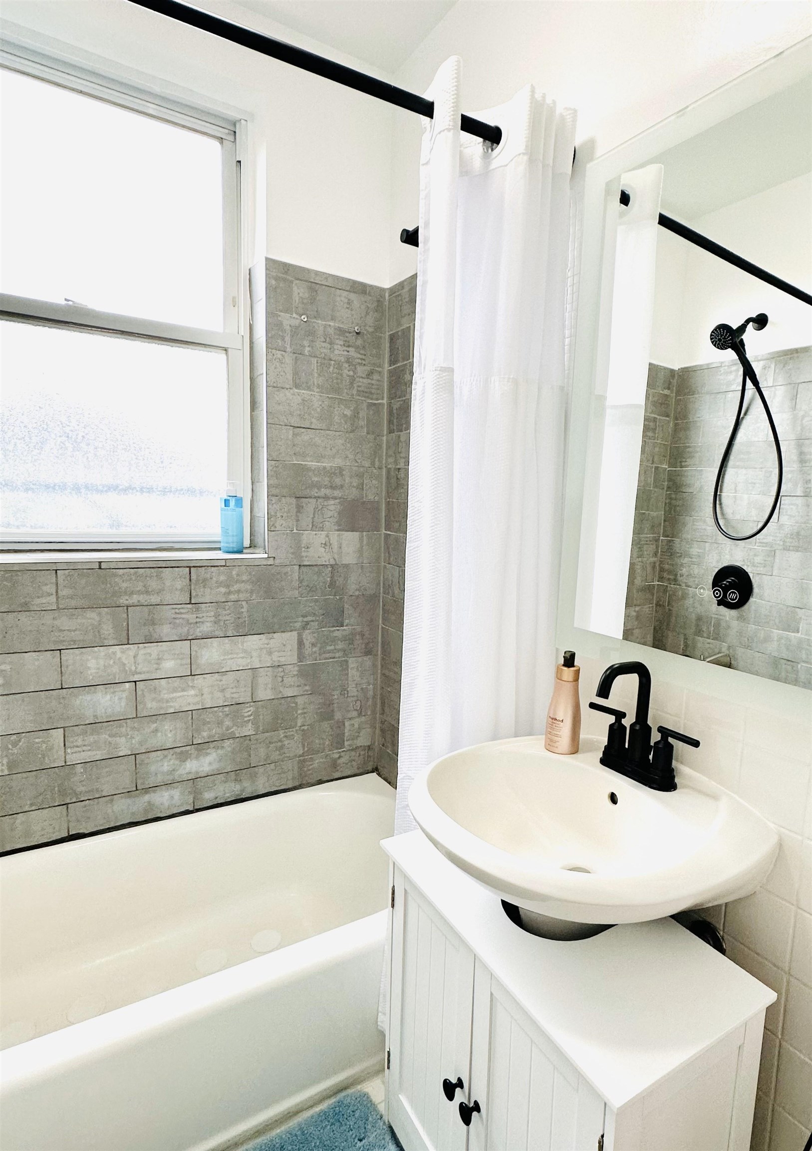 214 JEFFERSON ST Unit: 4N