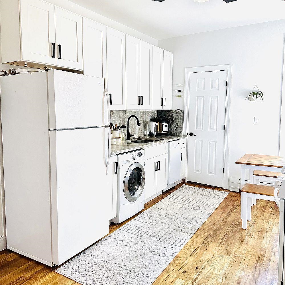 214 JEFFERSON ST Unit: 4N