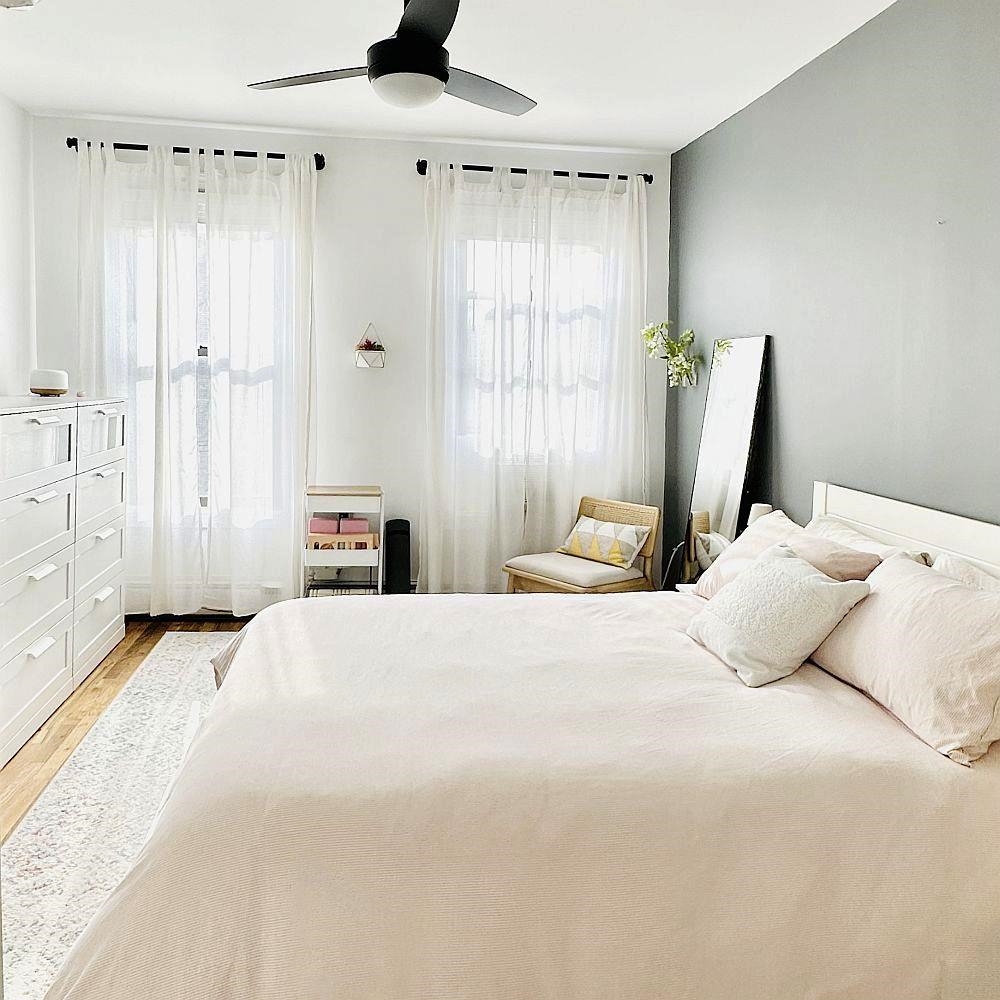 214 JEFFERSON ST Unit: 4N