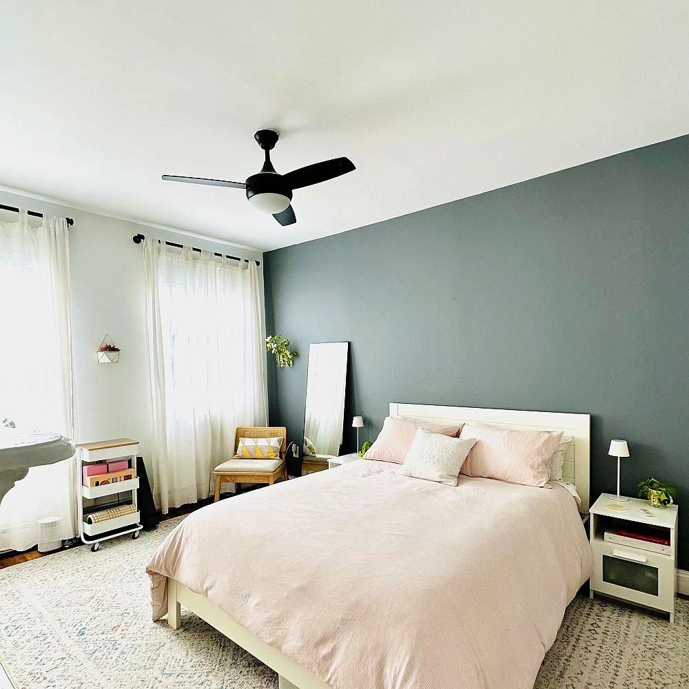 214 JEFFERSON ST Unit: 4N