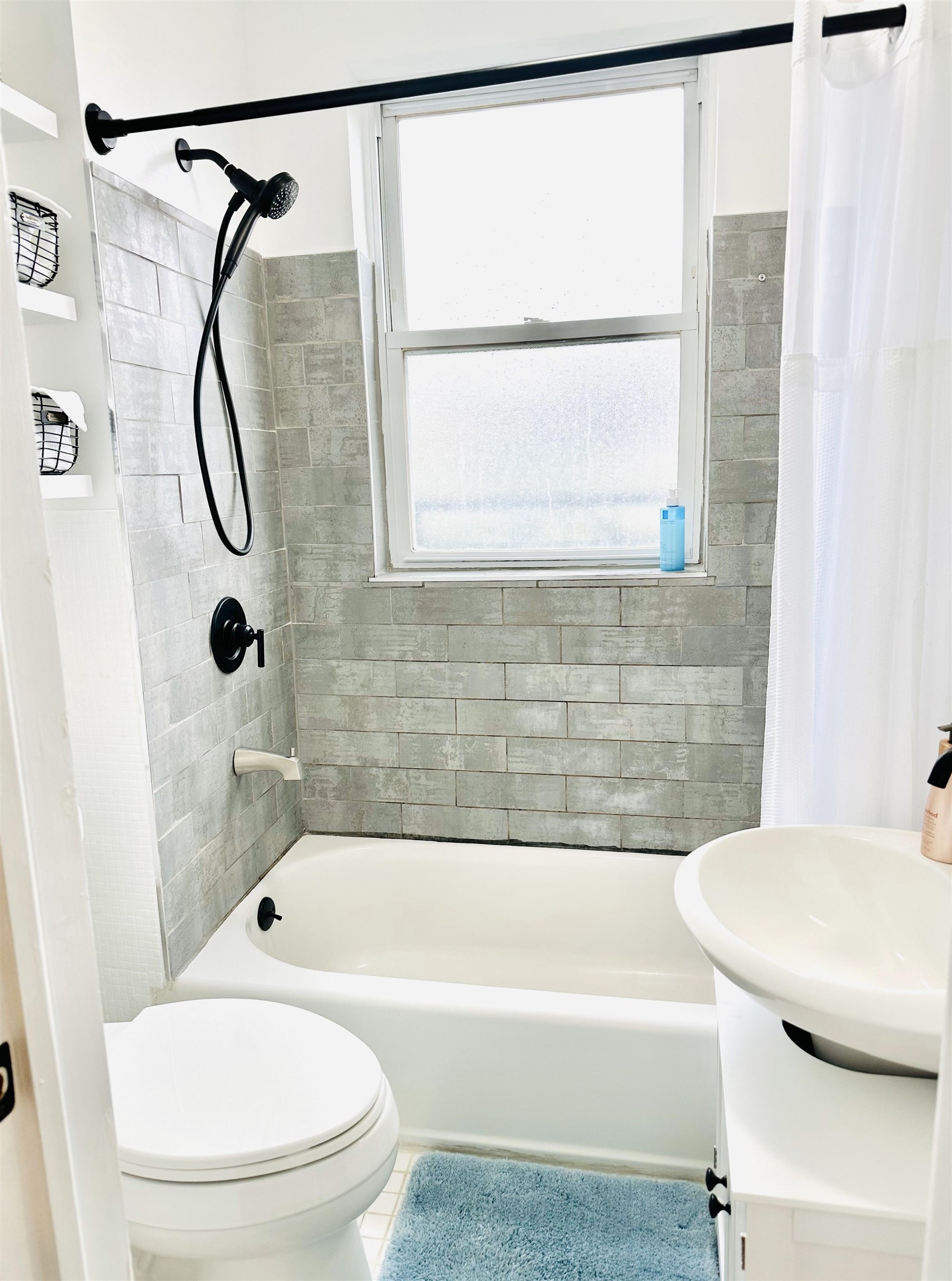 214 JEFFERSON ST Unit: 4N