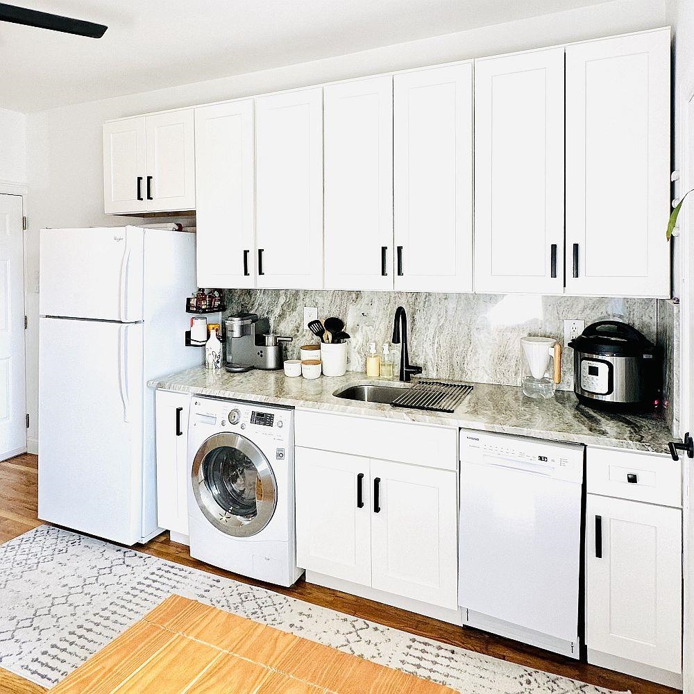 214 JEFFERSON ST Unit: 4N