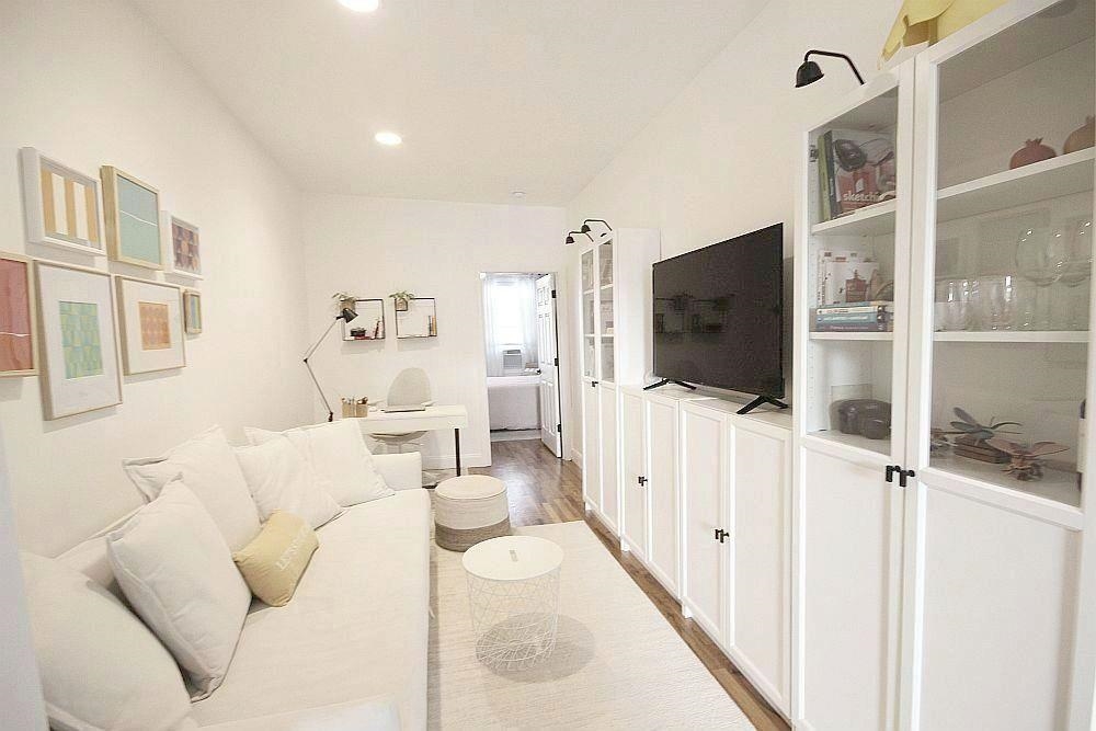 214 JEFFERSON ST Unit: 4N