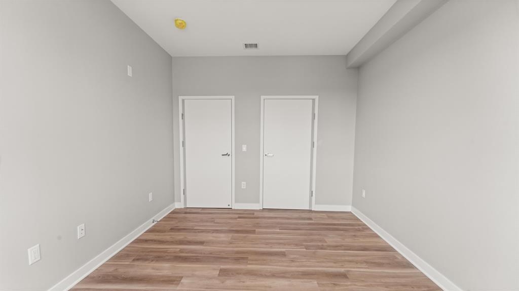 475 COMMUNIPAW AVE Unit: 406