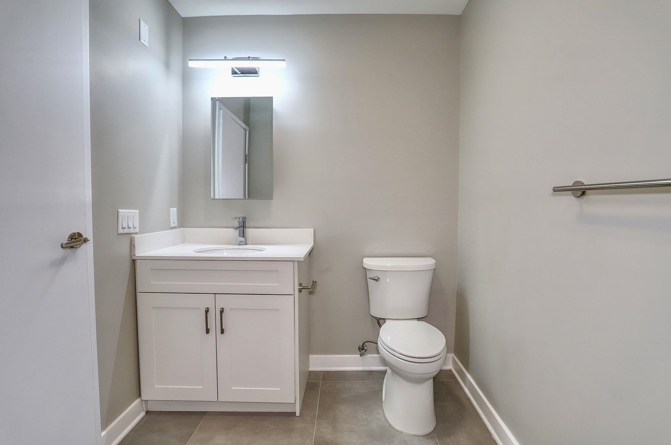 475 COMMUNIPAW AVE Unit: 502