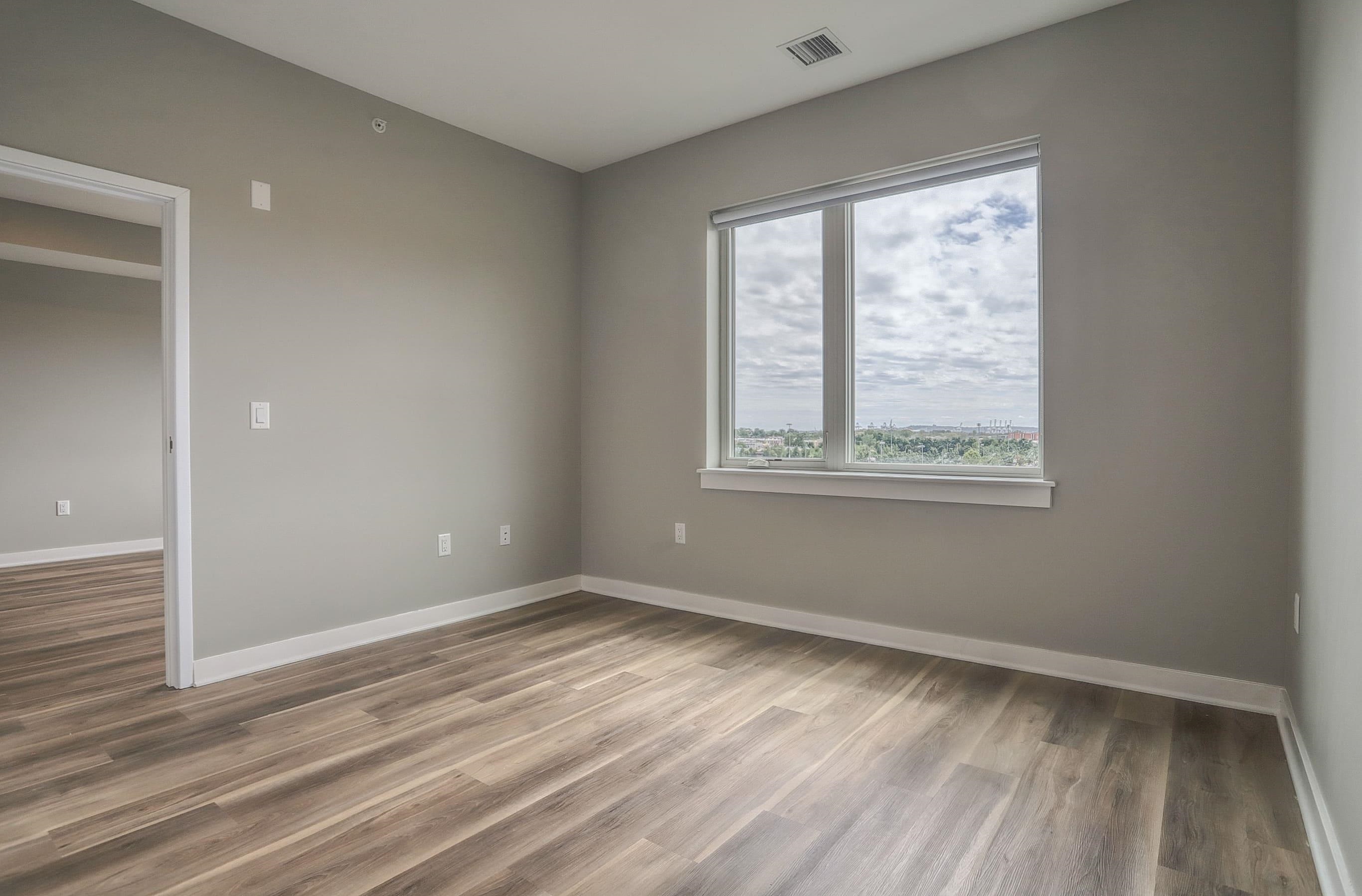 475 COMMUNIPAW AVE Unit: 502