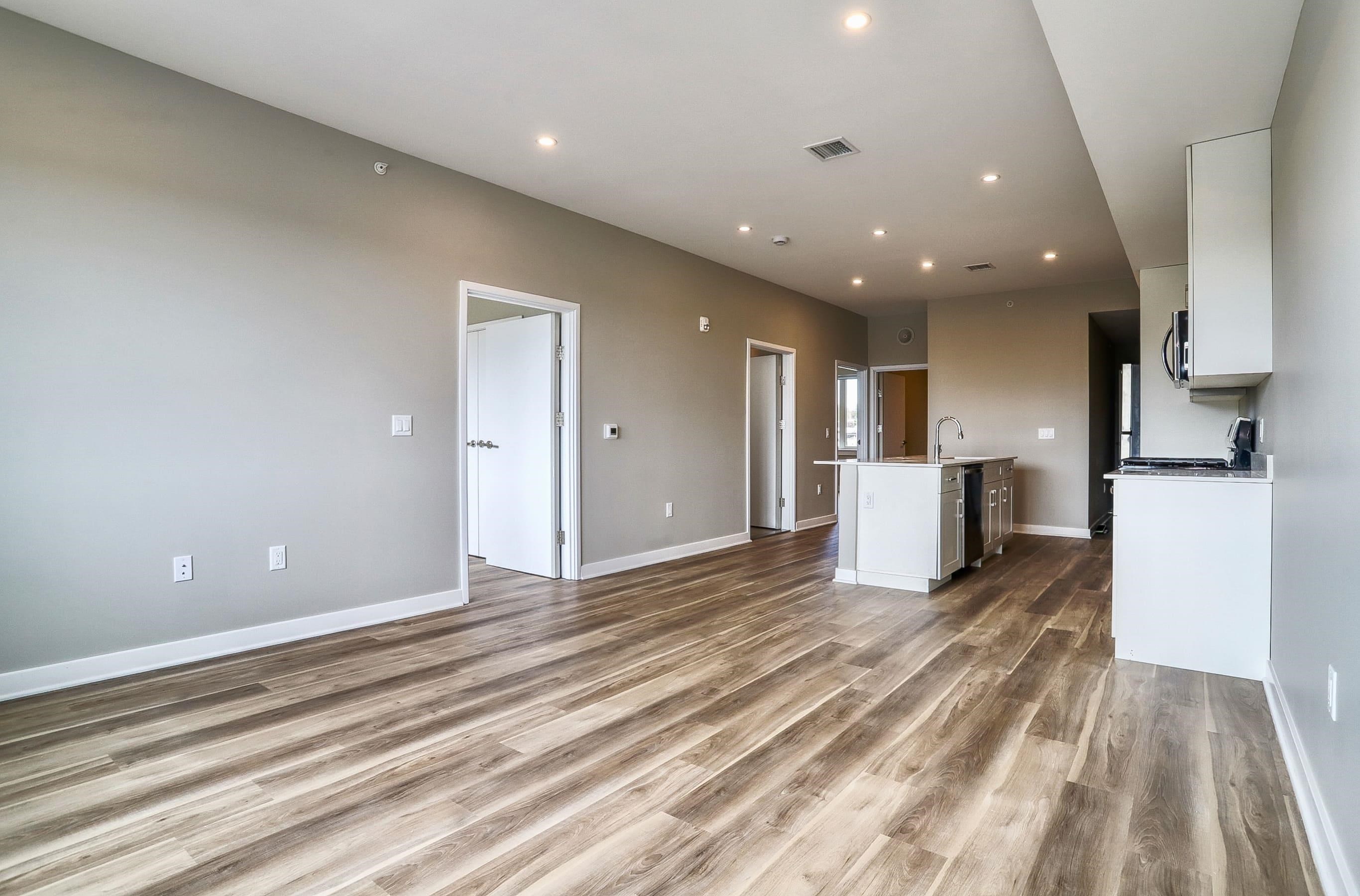 475 COMMUNIPAW AVE Unit: 502