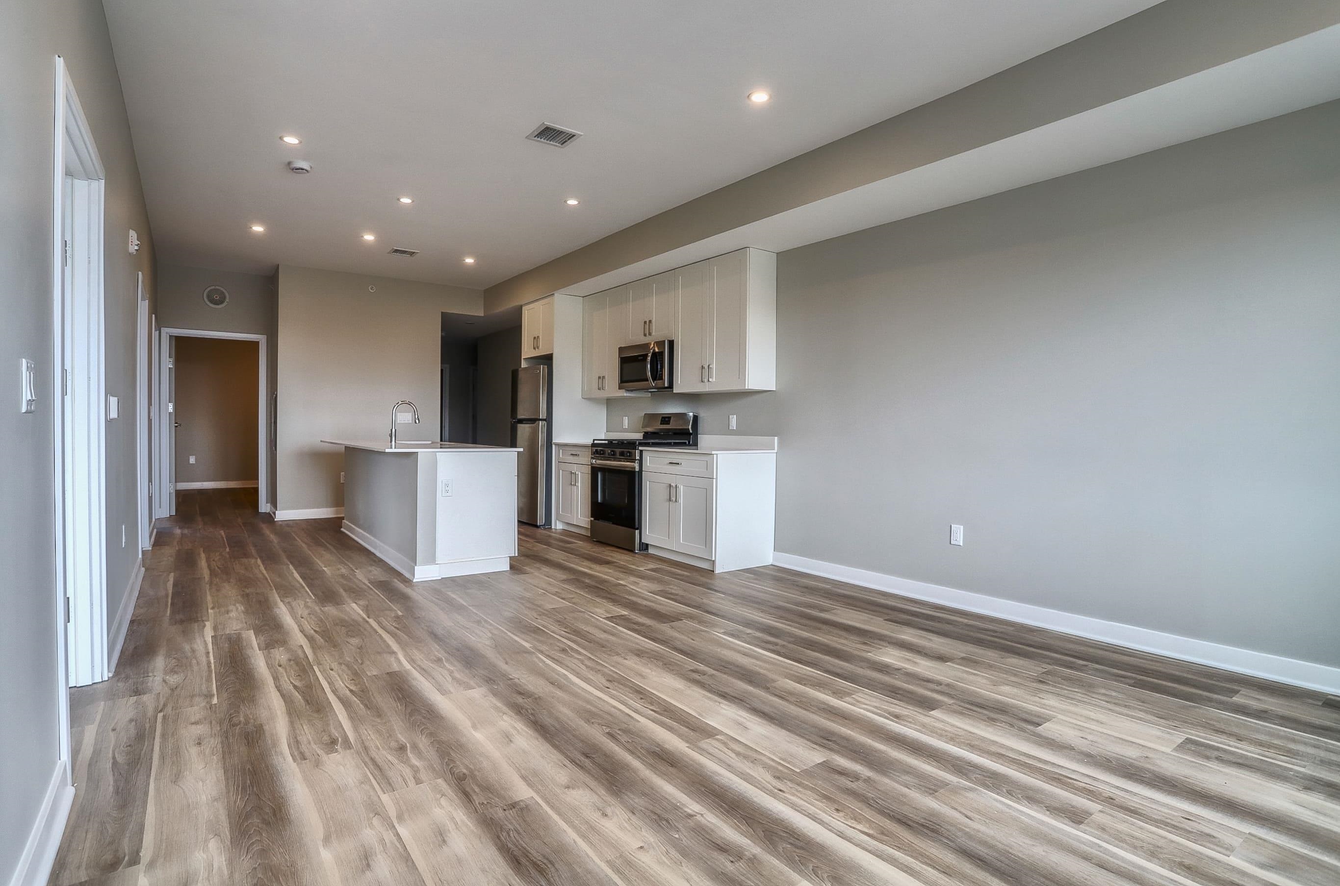 475 COMMUNIPAW AVE Unit: 302