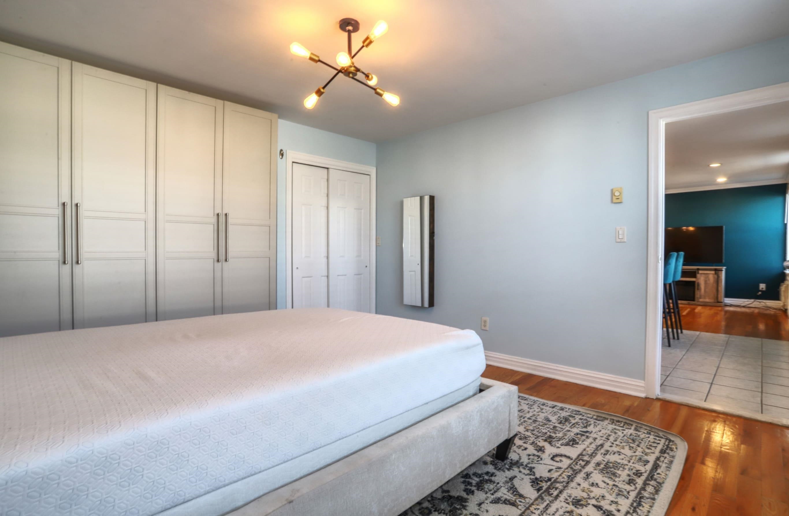 129 FRANKLIN ST Unit: B6 (206)