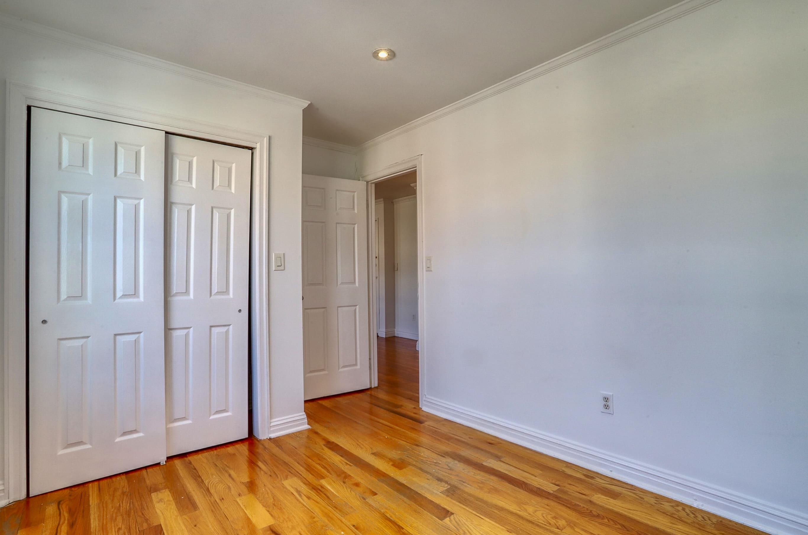 129 FRANKLIN ST Unit: B6 (206)