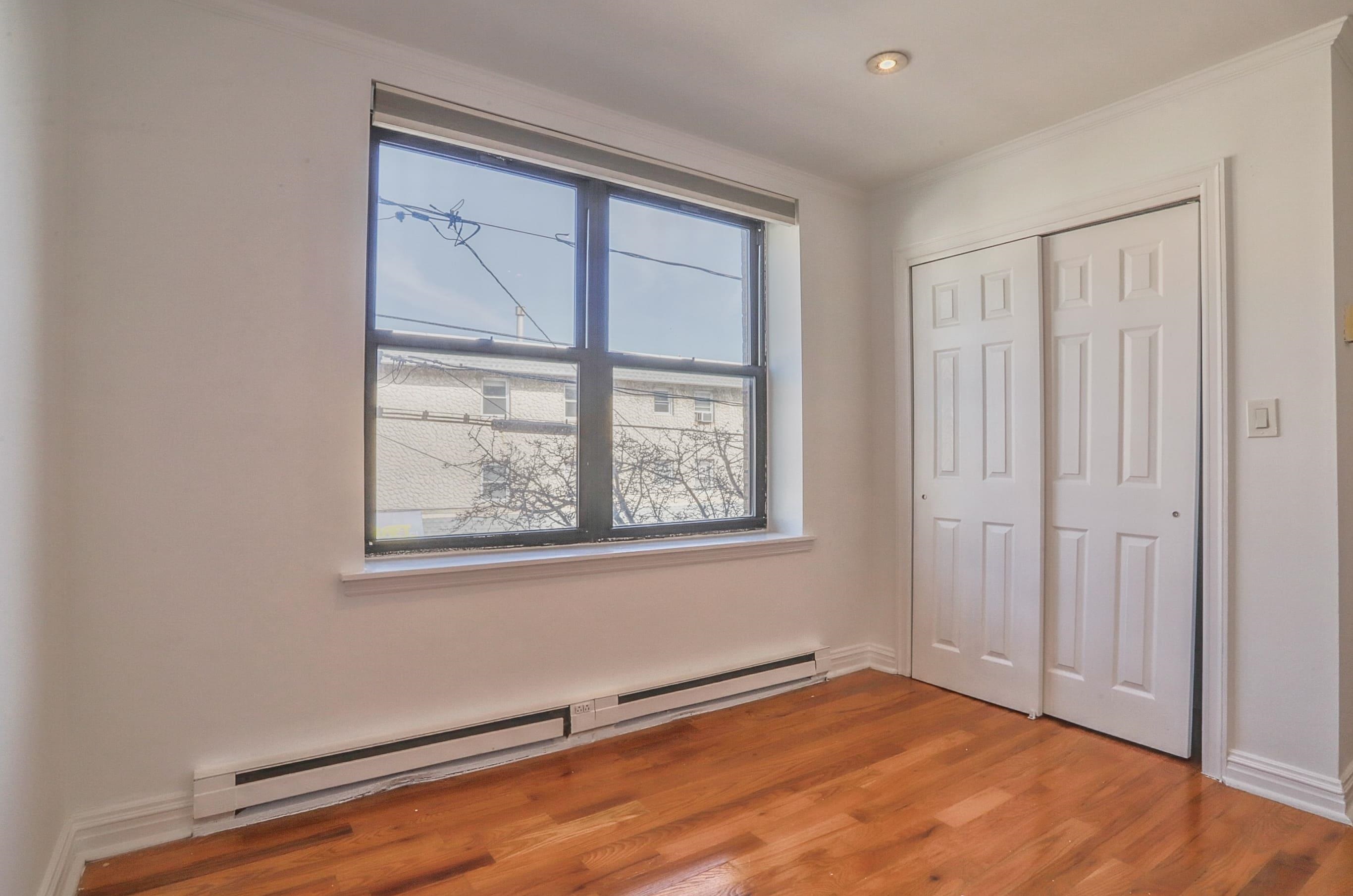 129 FRANKLIN ST Unit: B6 (206)