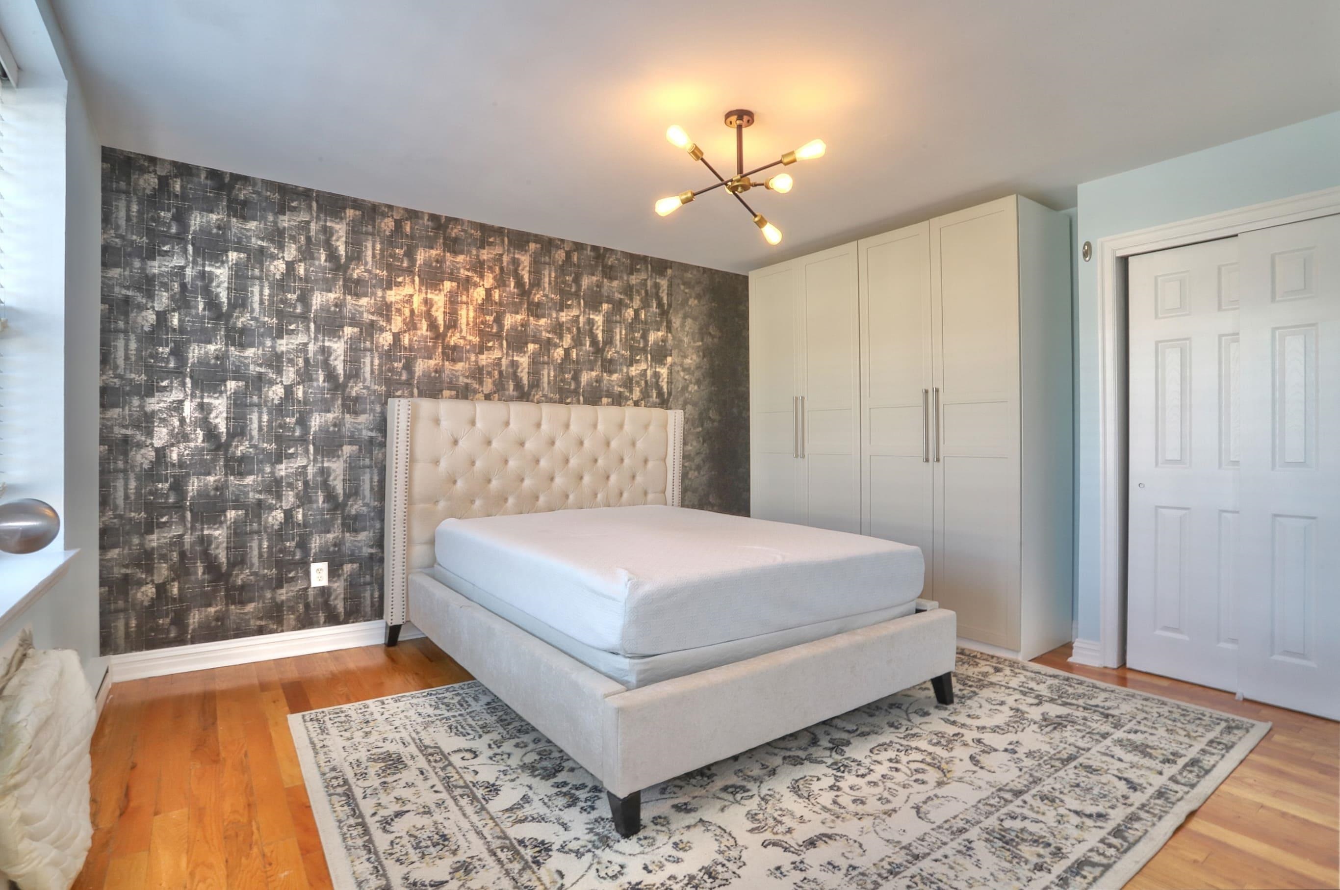 129 FRANKLIN ST Unit: B6 (206)