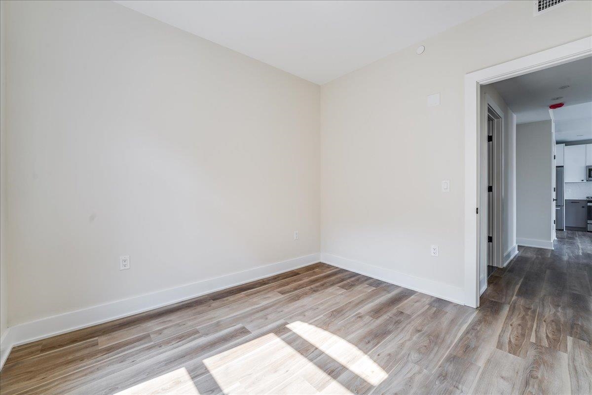 237 WASHINGTON ST Unit: 204