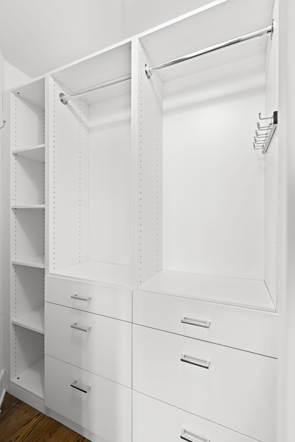 115 GARDEN ST Unit: 3B