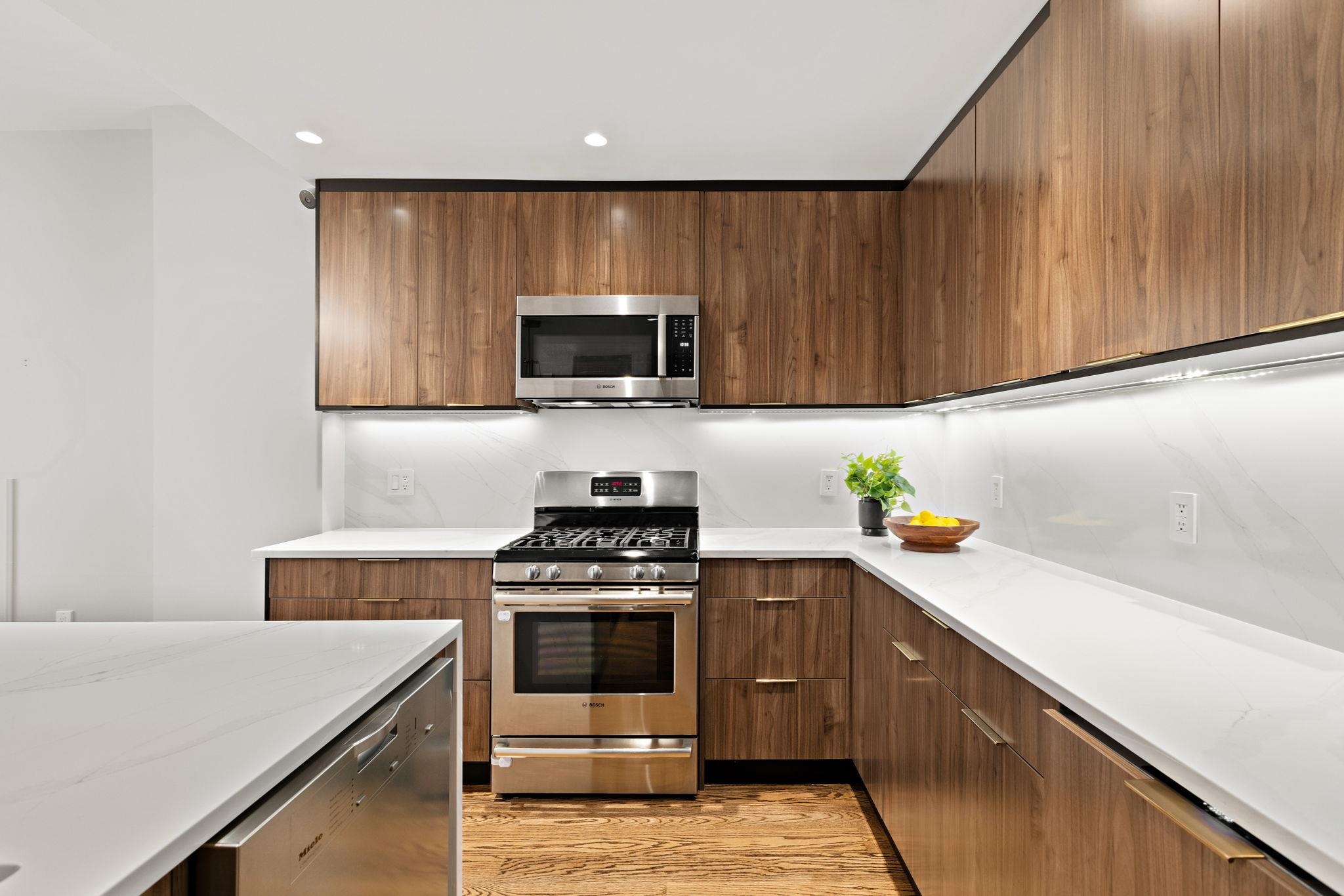 115 GARDEN ST Unit: 3B