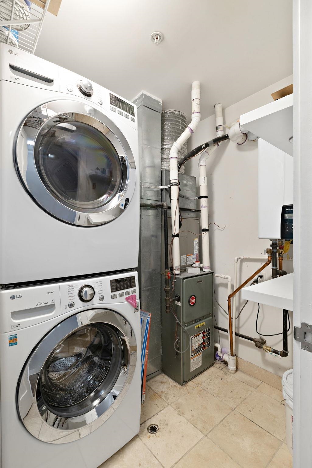 115 GARDEN ST Unit: 3B