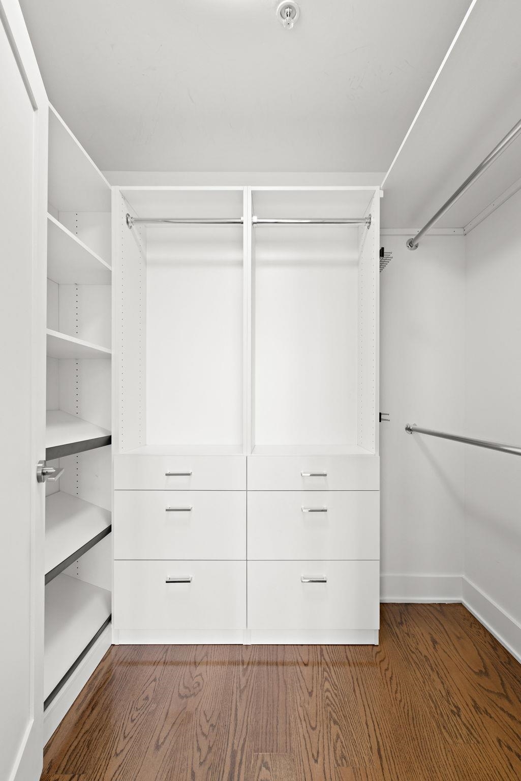 115 GARDEN ST Unit: 3B