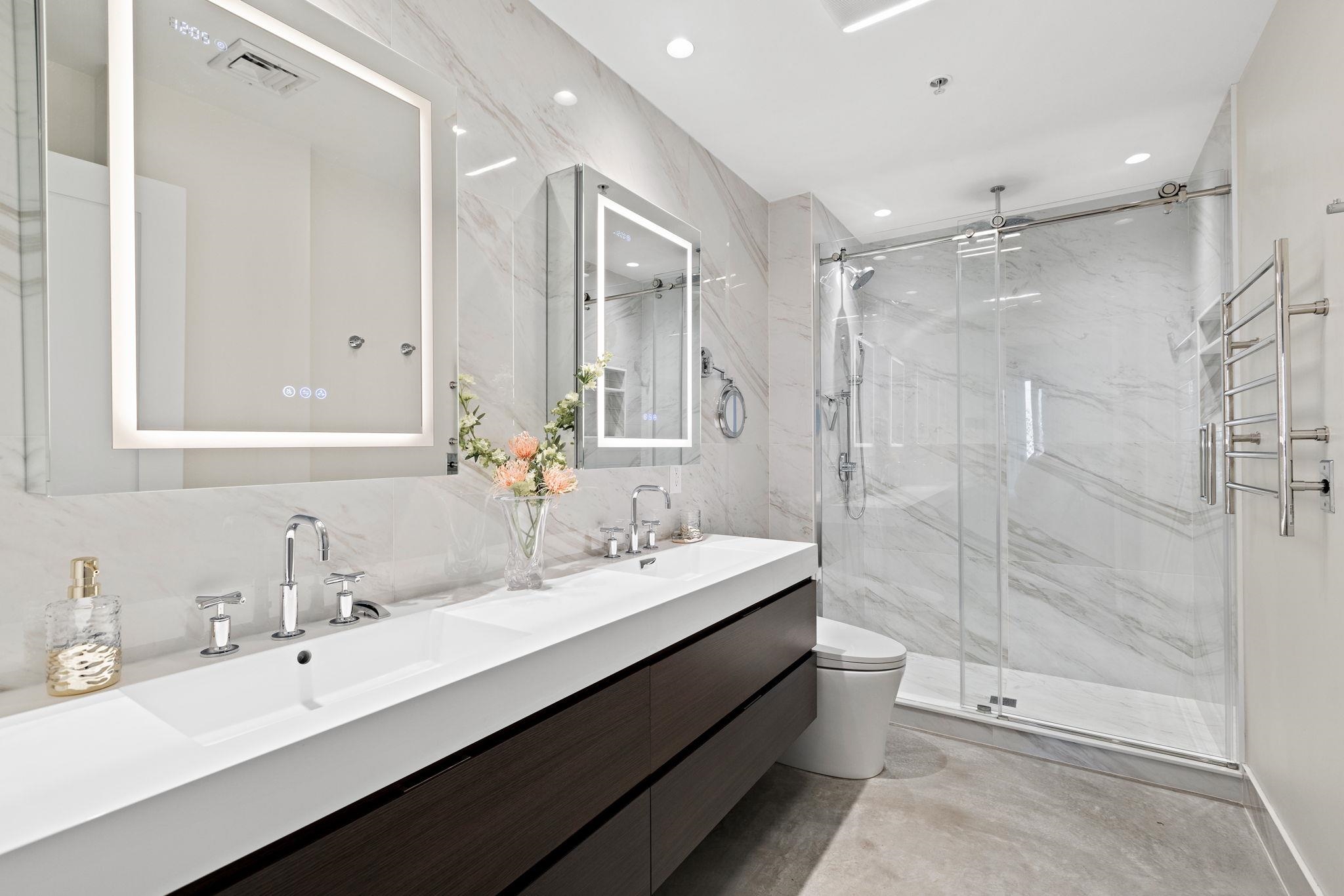 115 GARDEN ST Unit: 3B