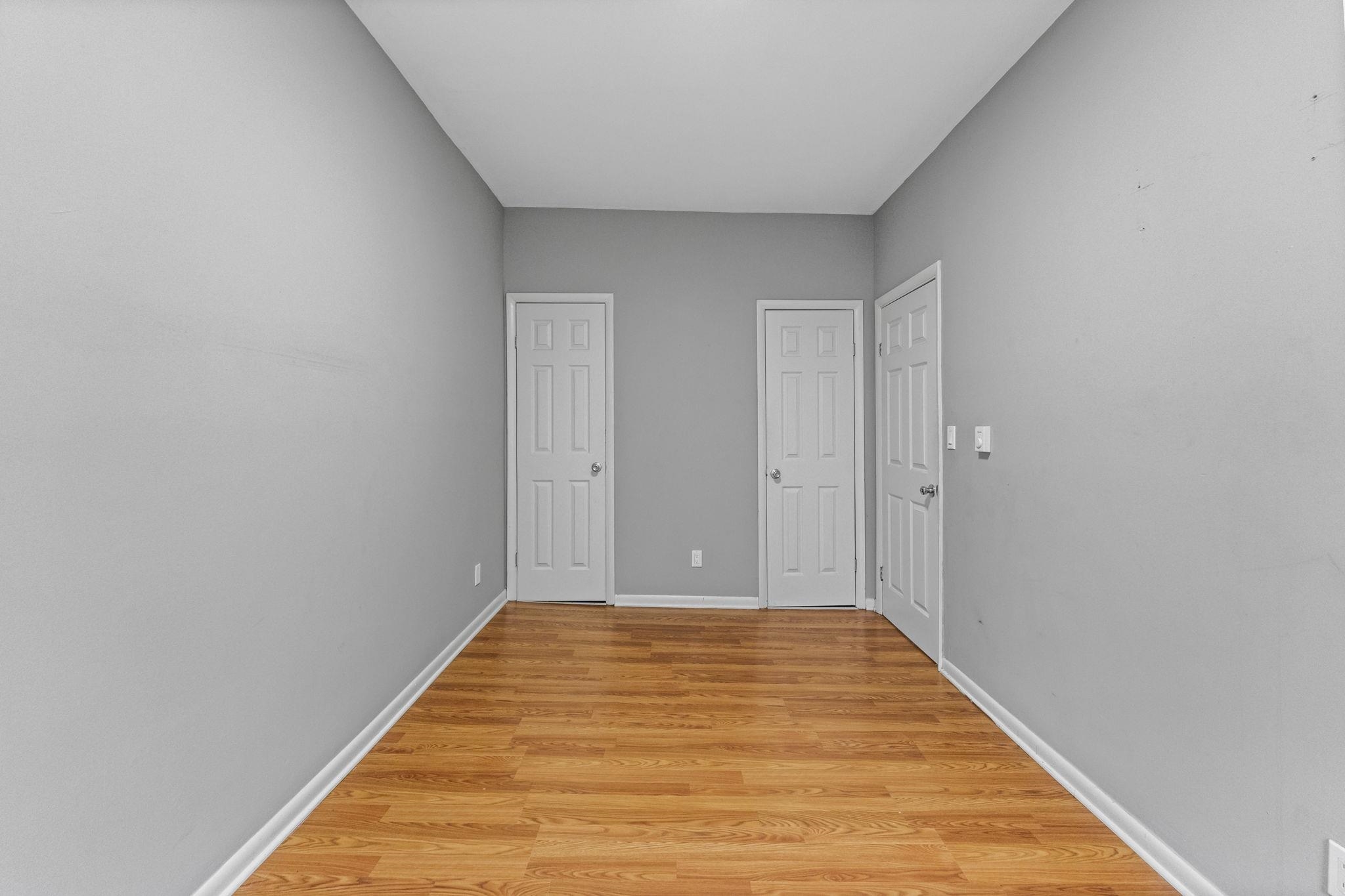 248 CLENDENNY AVE Unit: 4