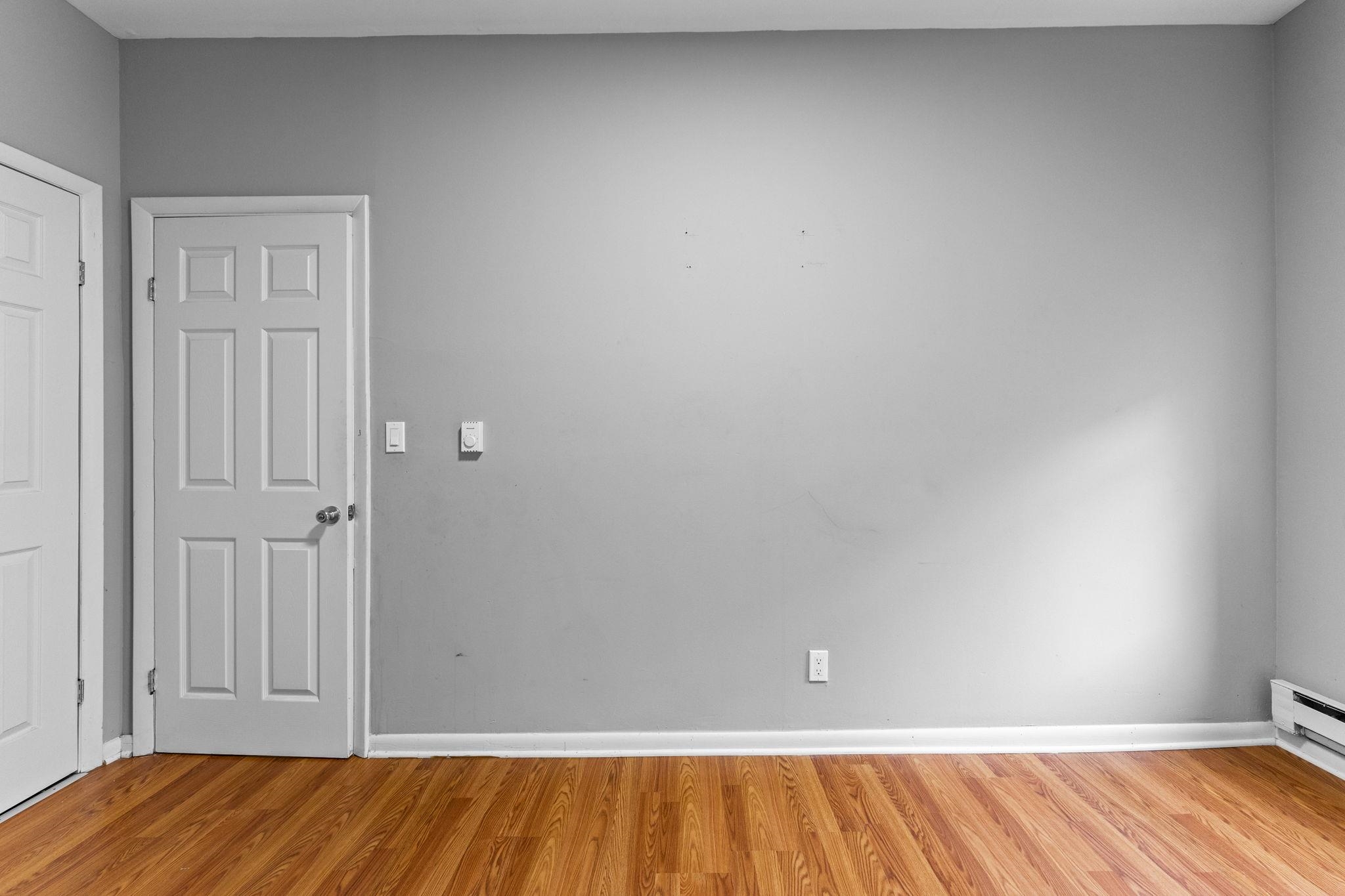 248 CLENDENNY AVE Unit: 4