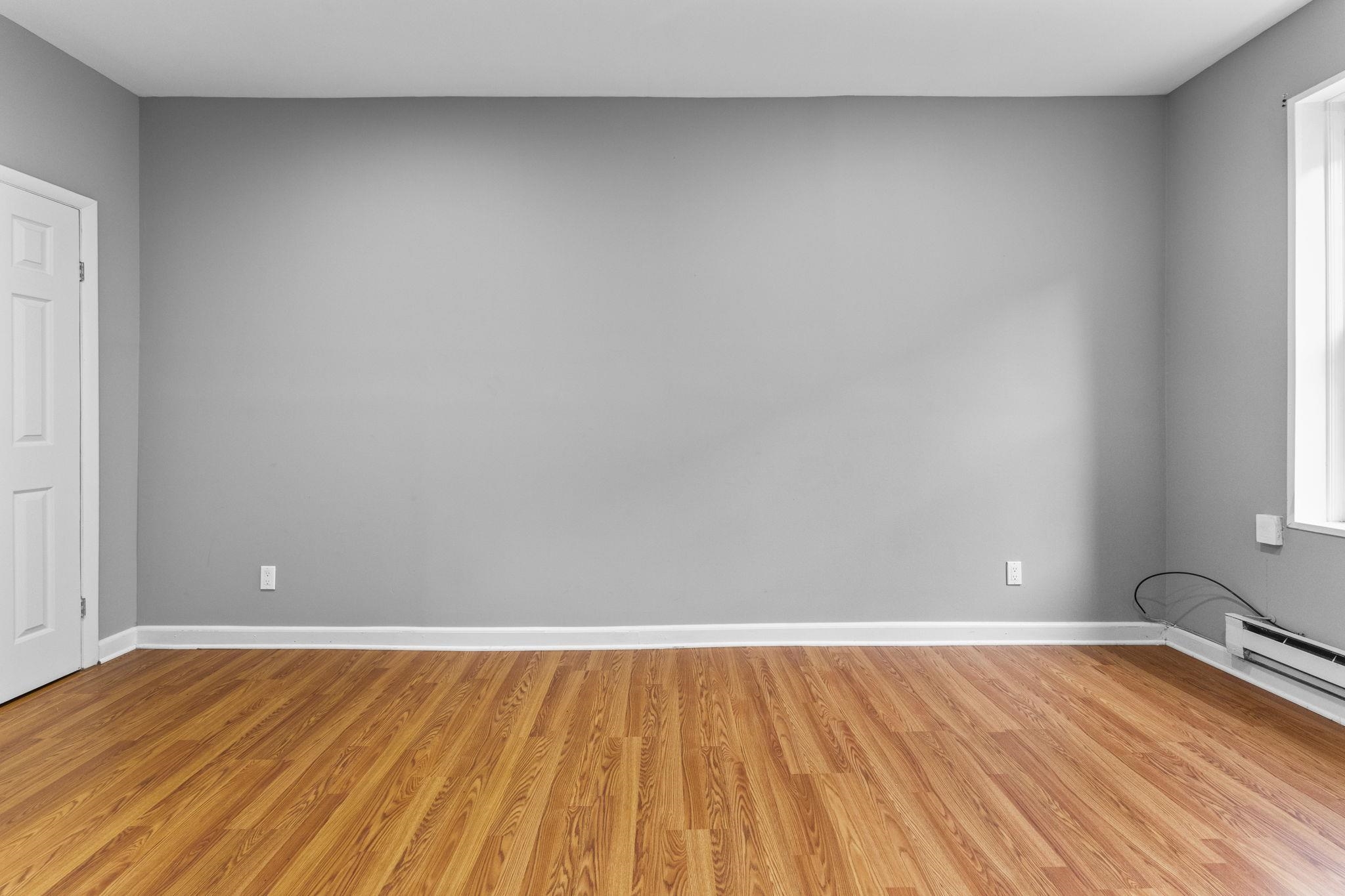 248 CLENDENNY AVE Unit: 4