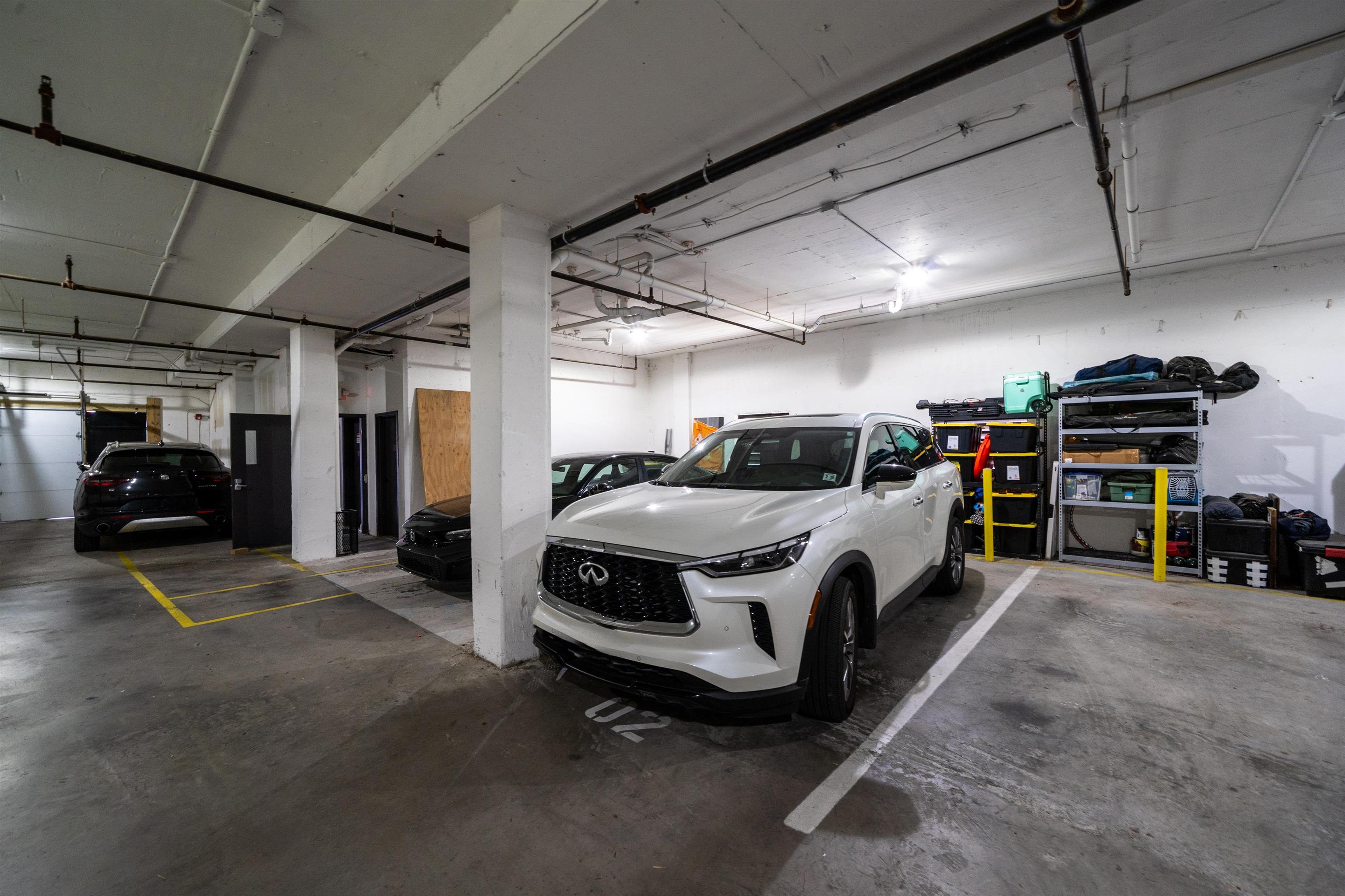 65 STORMS AVE Unit: 2C