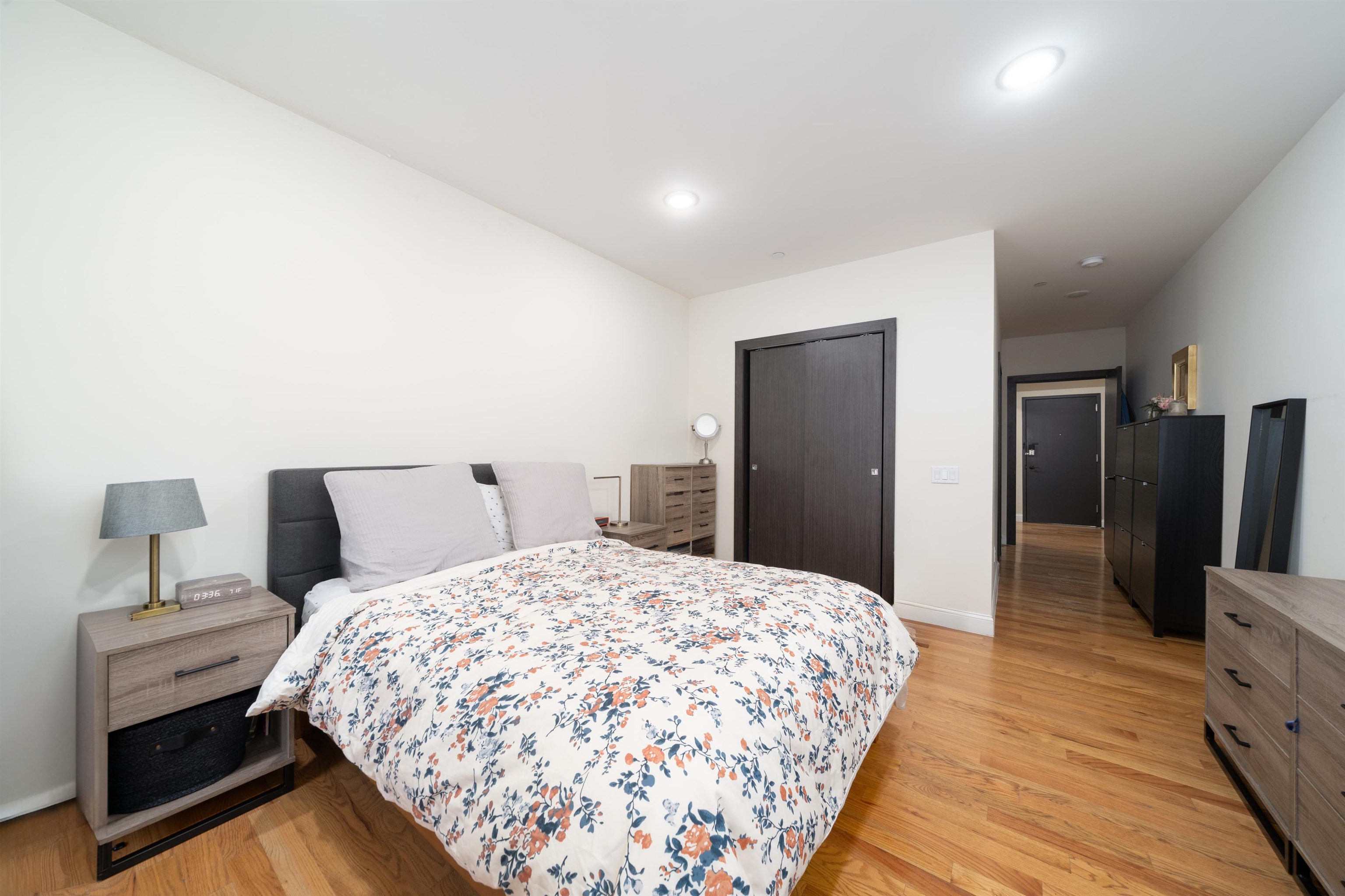 65 STORMS AVE Unit: 2C