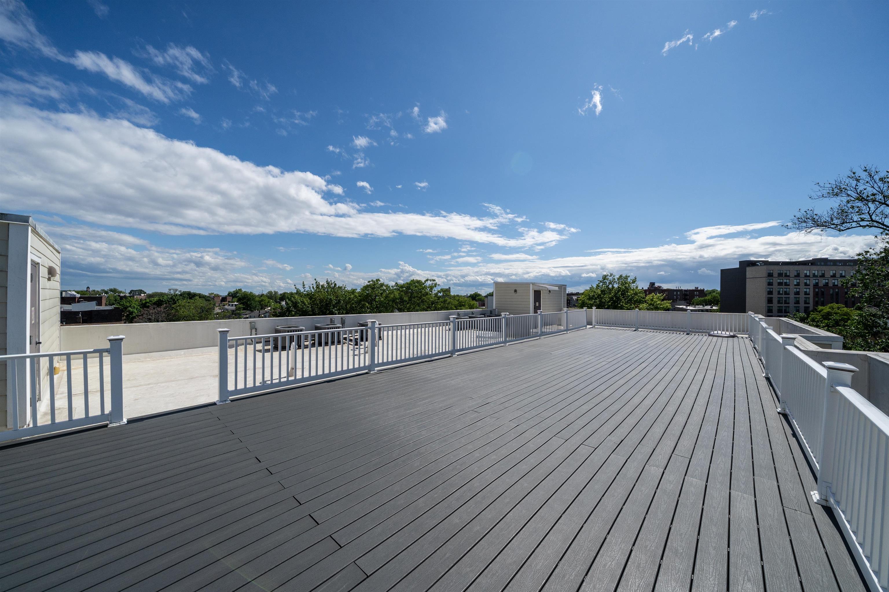 65 STORMS AVE Unit: 2C