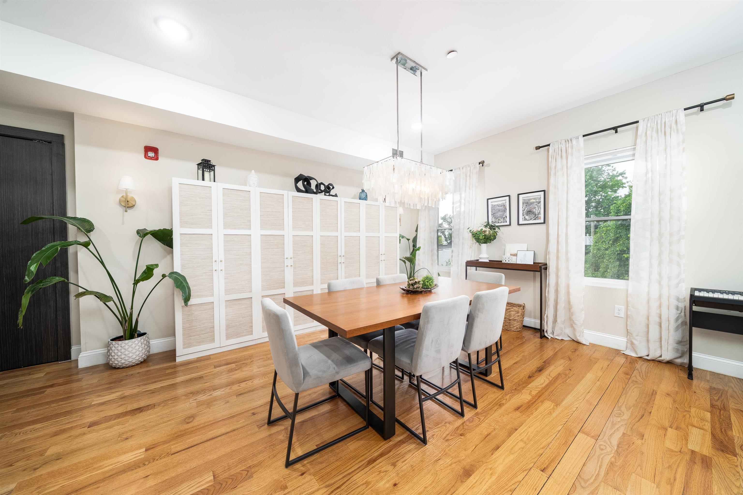 65 STORMS AVE Unit: 2C