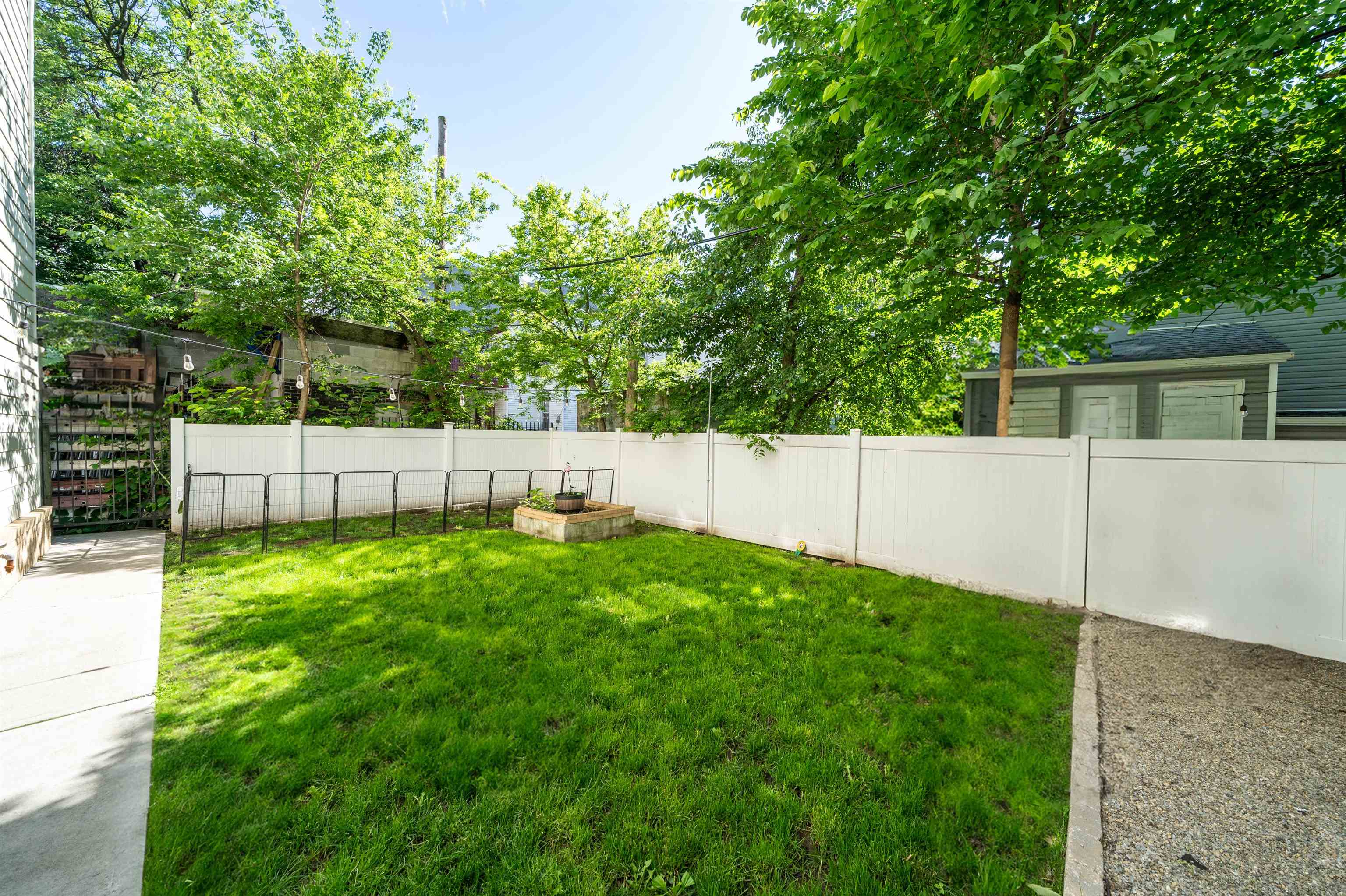 65 STORMS AVE Unit: 2C