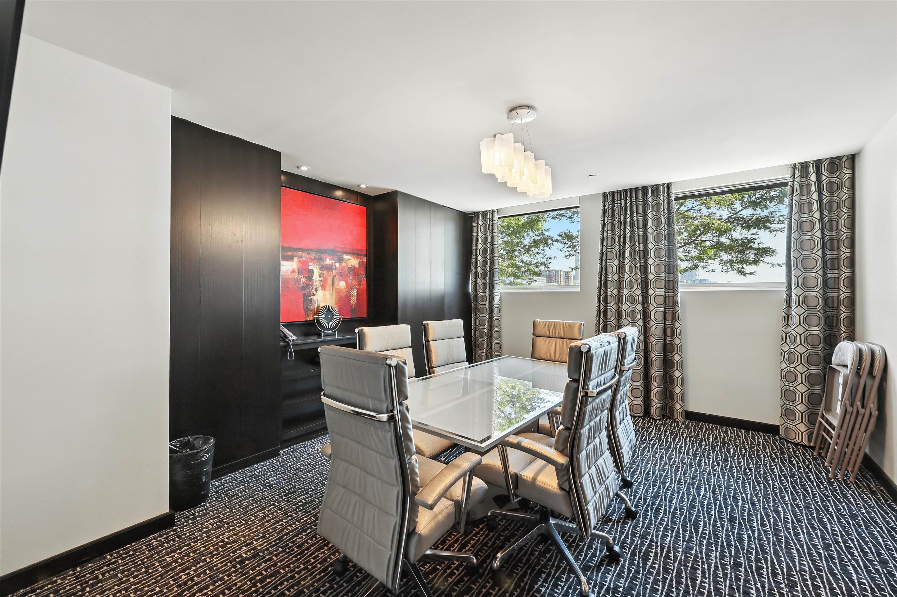 1000 AVENUE AT PORT IMPERIAL Unit: 703