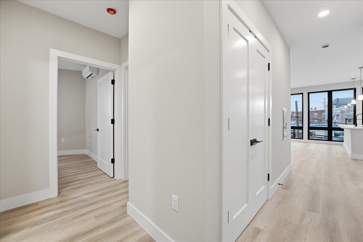 3516 KENNEDY BLVD Unit: 404